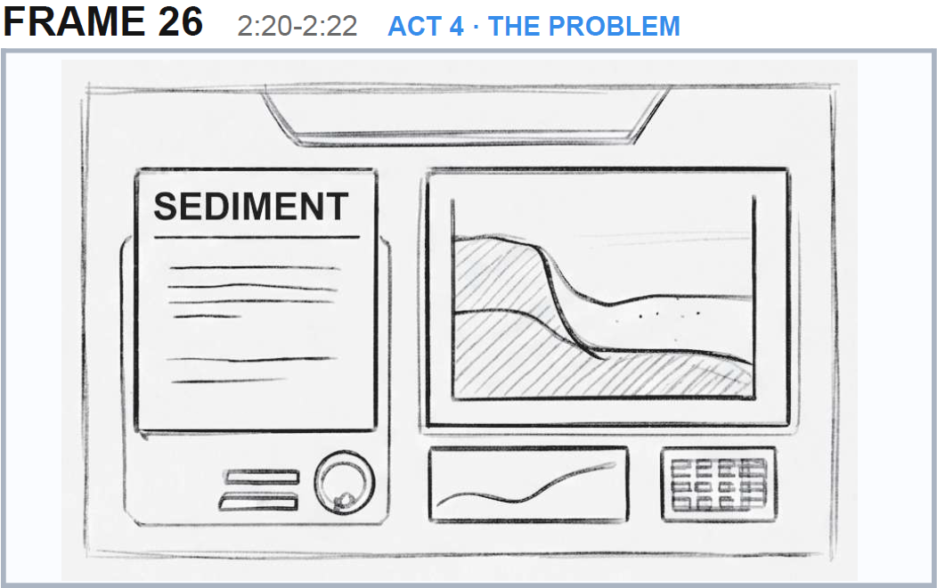 Frame 26.png