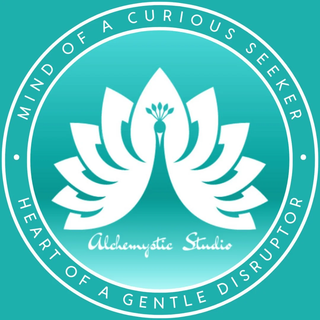 9B878B96-F560-4664-9895-A183F79AF973 2.JPG