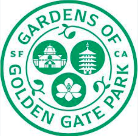 Screen Shot 2025-10-30 at 2.23.36 PM.png