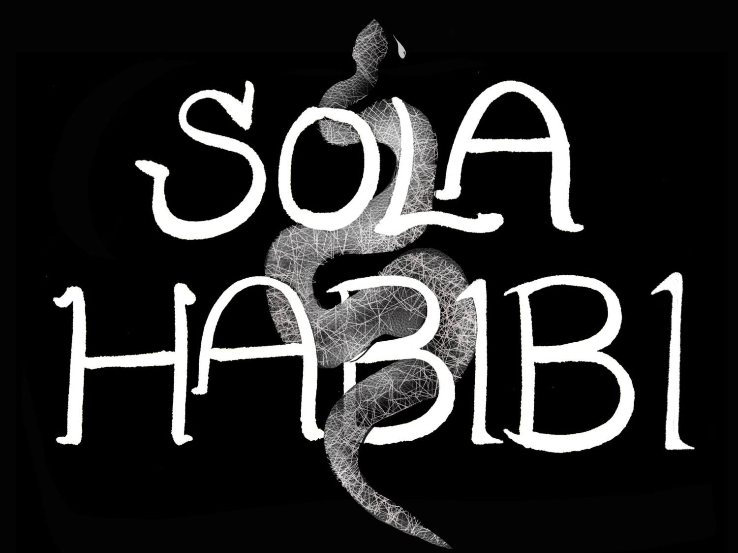 Sola Habibi