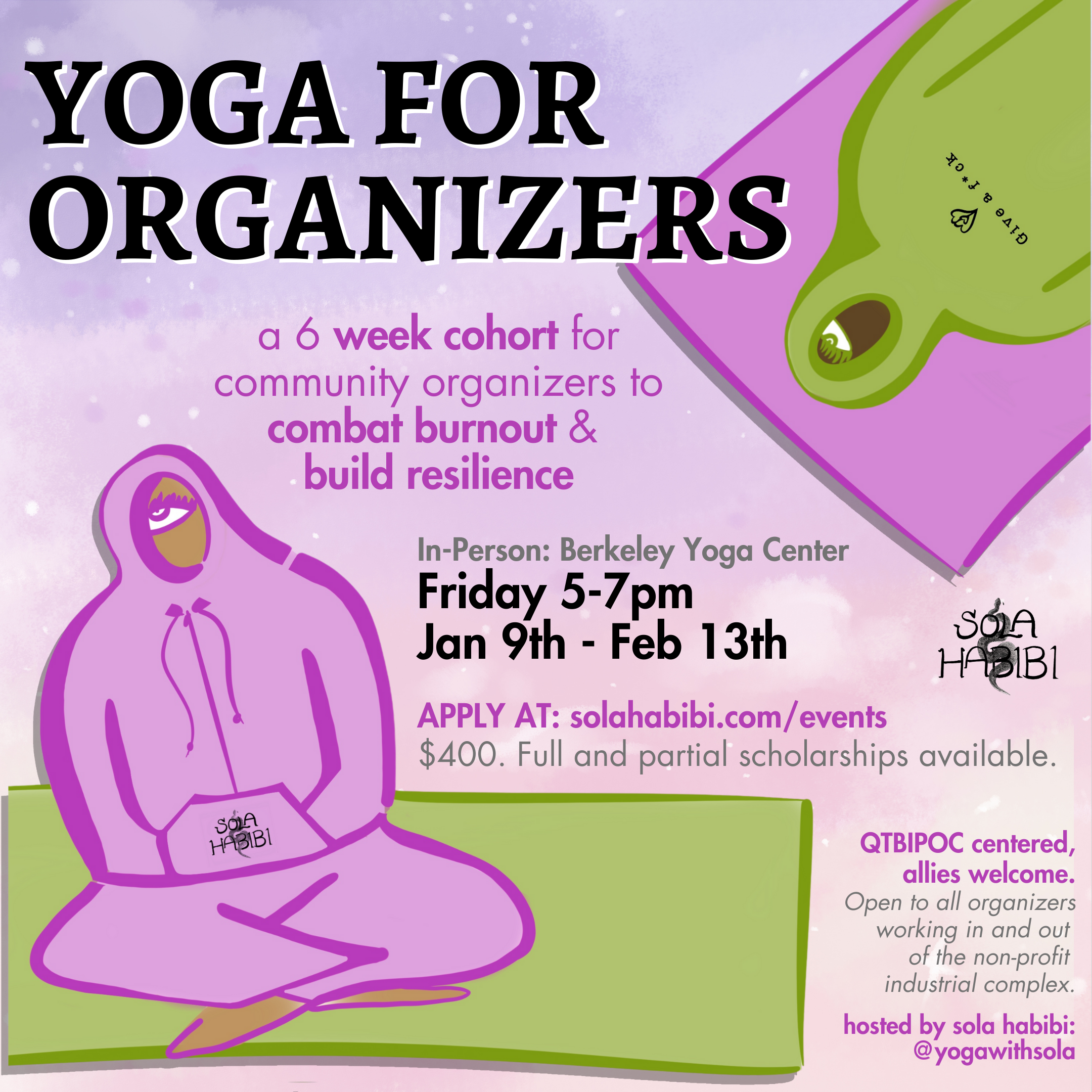 Yoga for Organizers (3).png