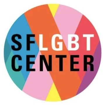 Screen Shot 2024-09-11 at 3.45.36 PM.jpg