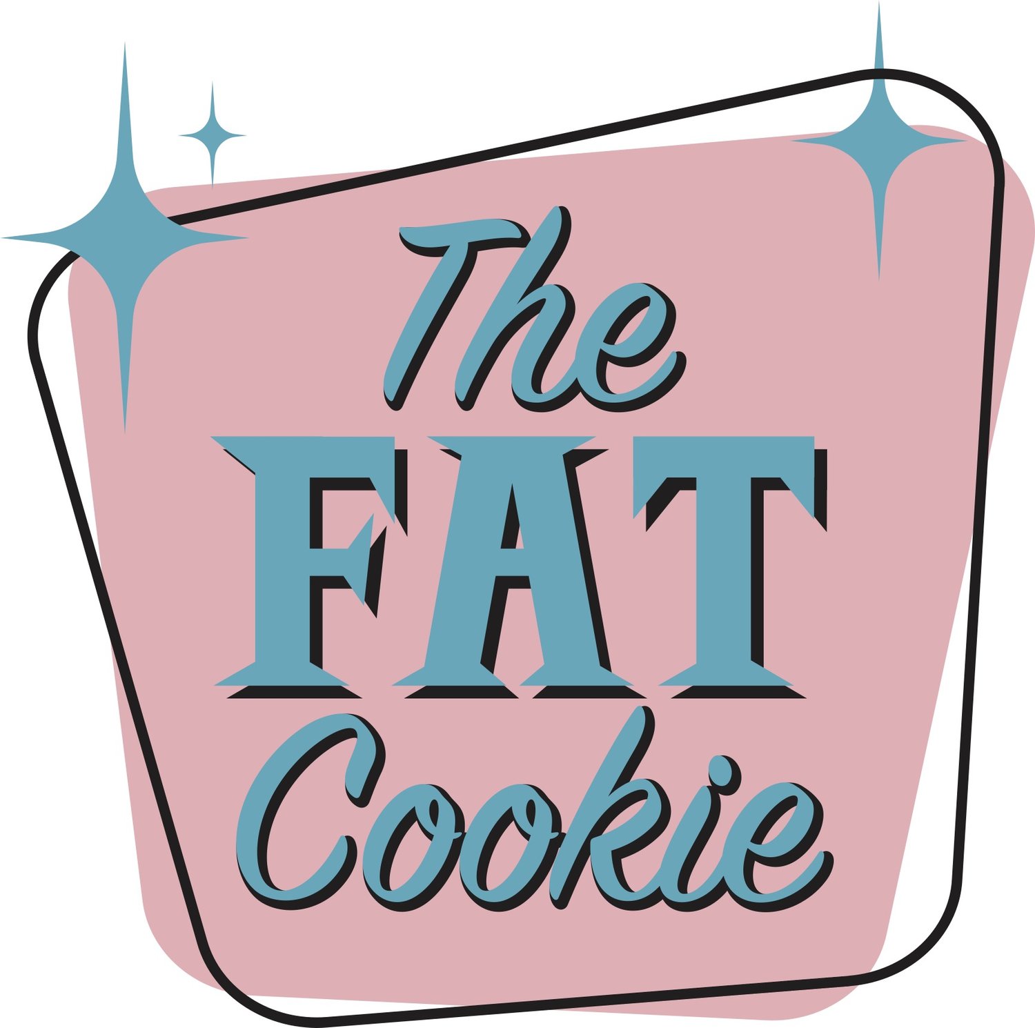The FAT Cookie