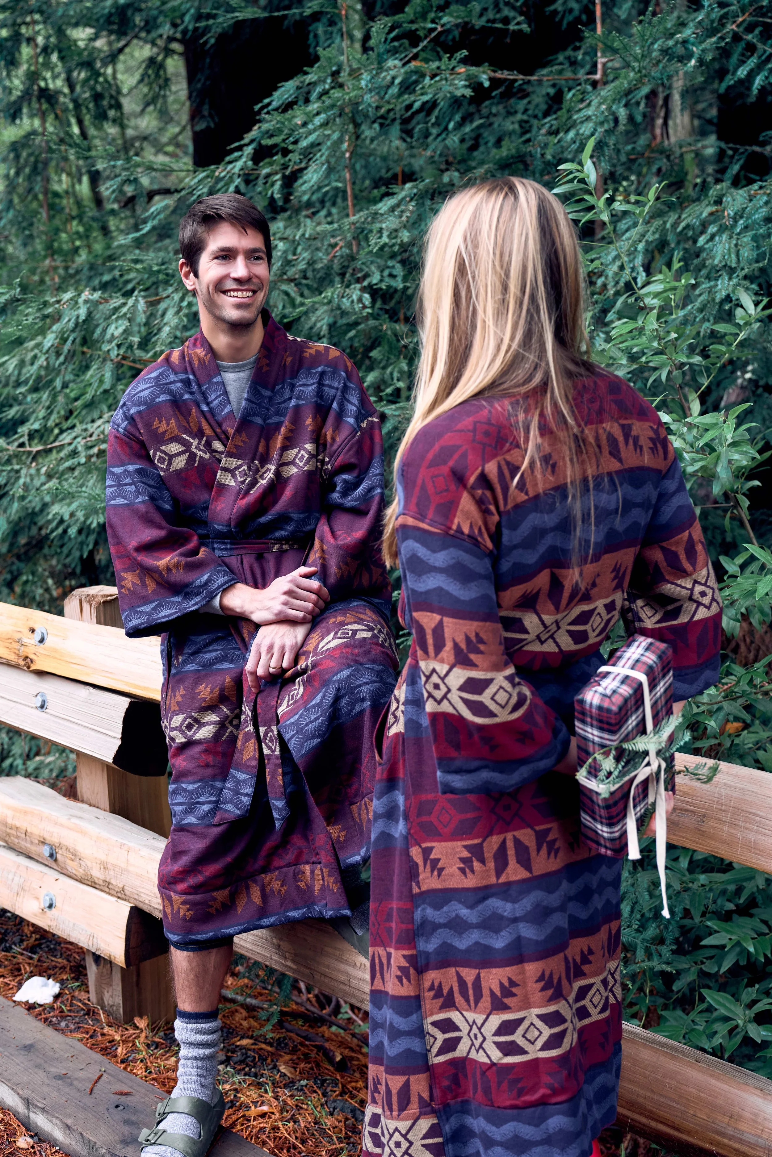 2025_Pistolemedia_calicowboyholiday3759 copy.jpg