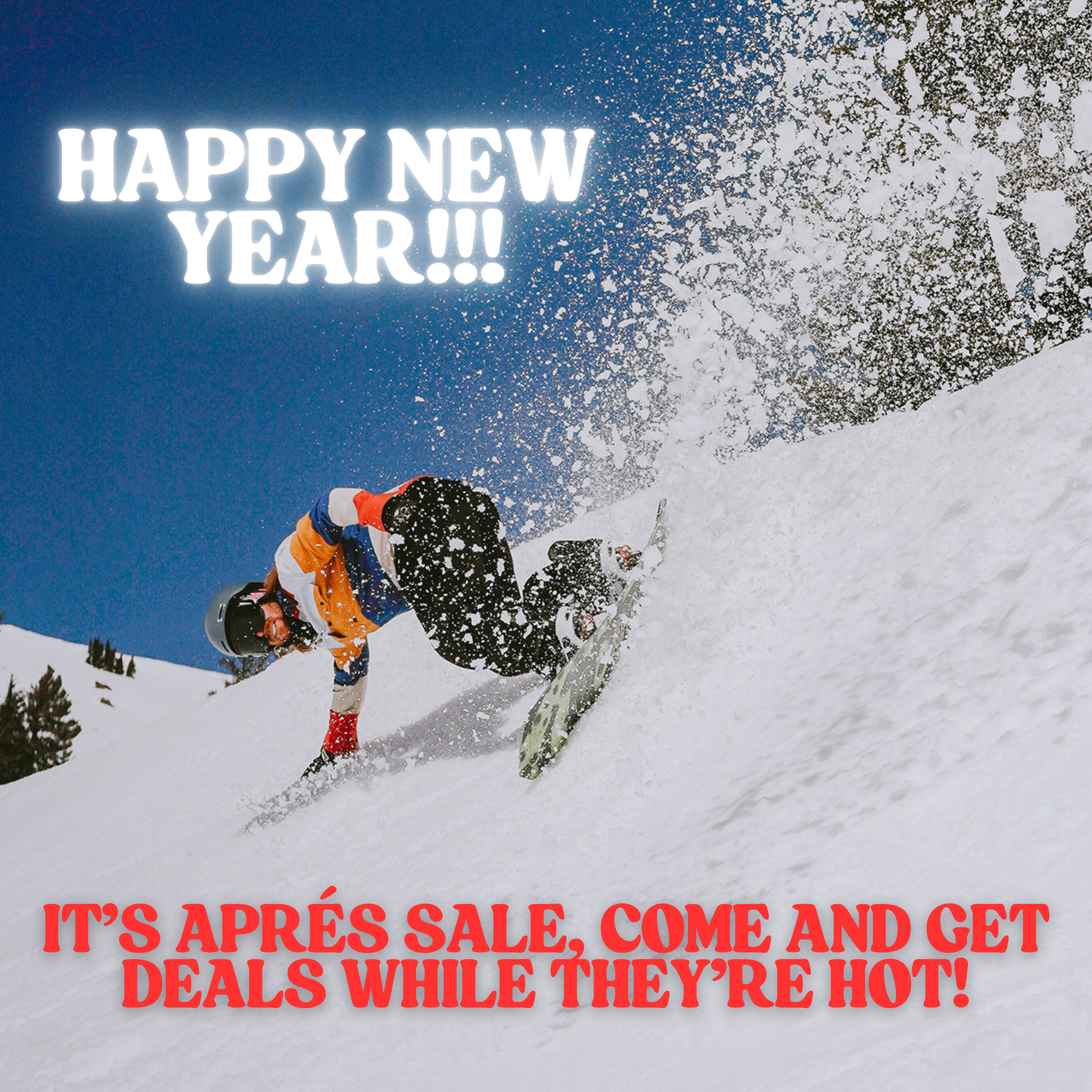 Happy New YearSALE.png