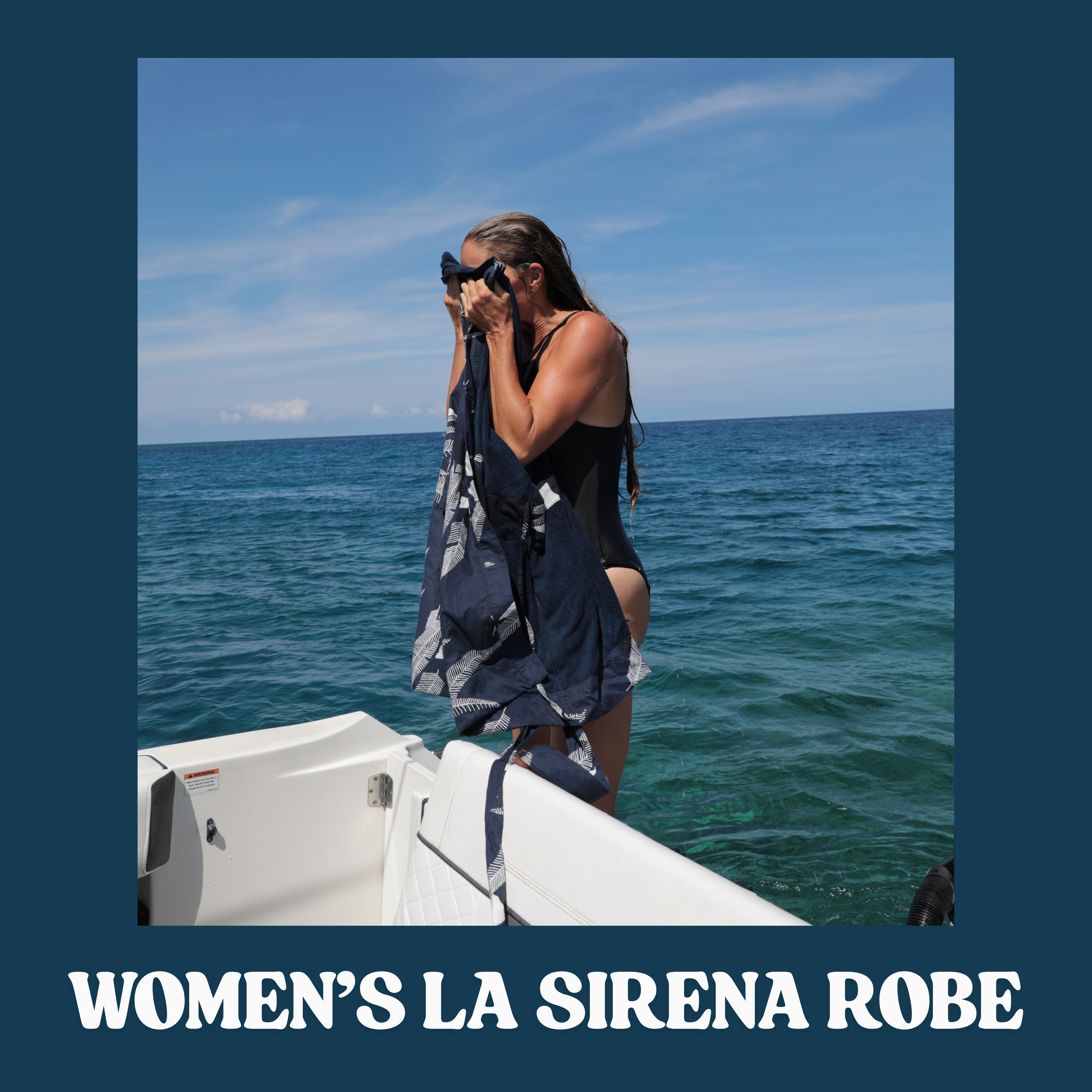 Day 4 Giveaway Women's La Sirena Floral.png