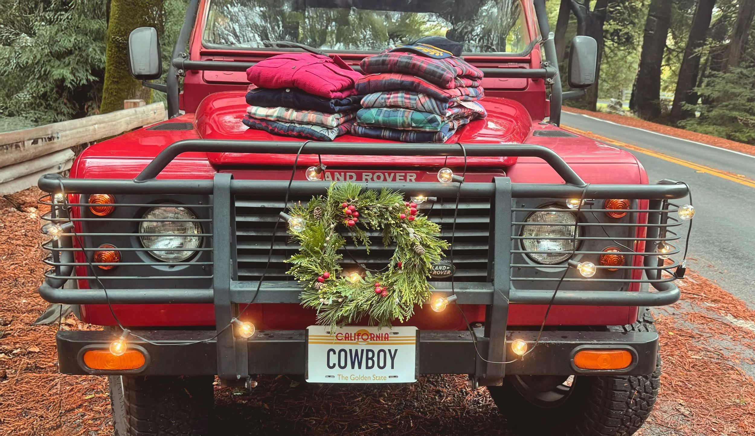 clean car ccselect.jpg