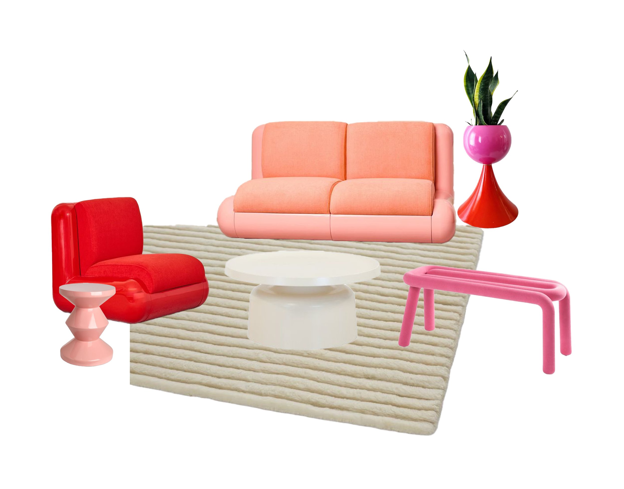 furniture grouping 2 (1).jpeg
