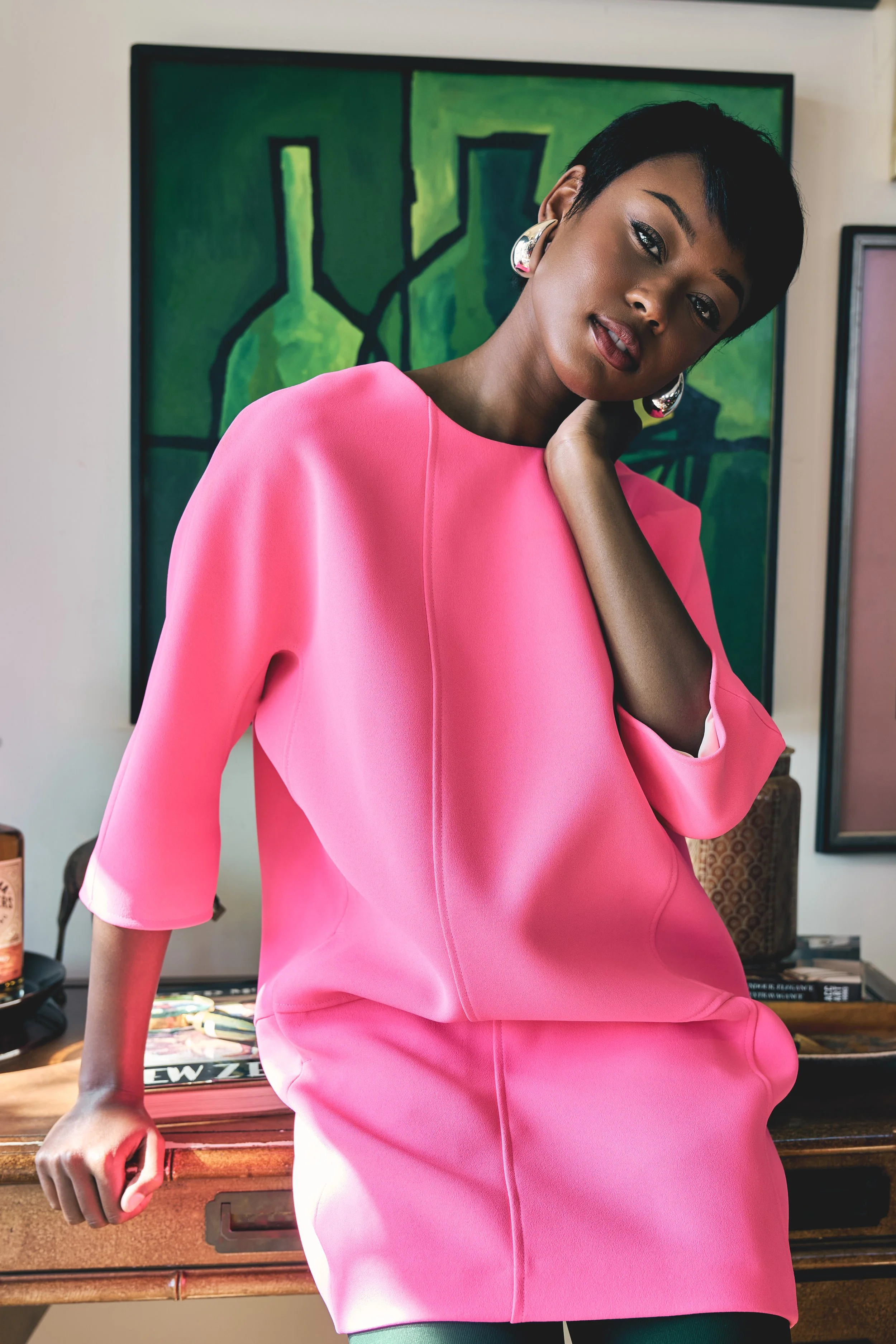 2025_Paisley Curated Test2168.jpg