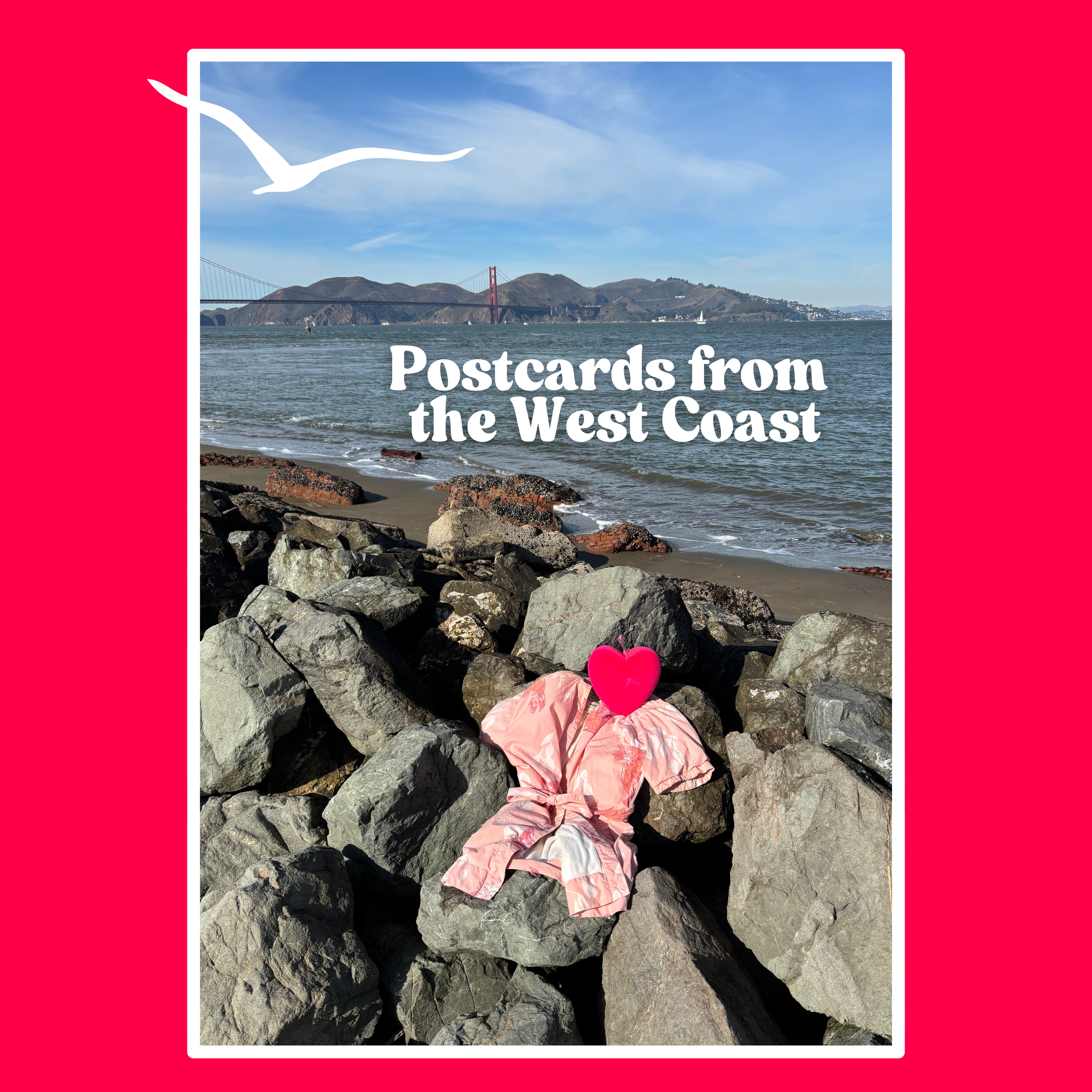 Valentine’s Day Is for (Fun) Lovers (1).png