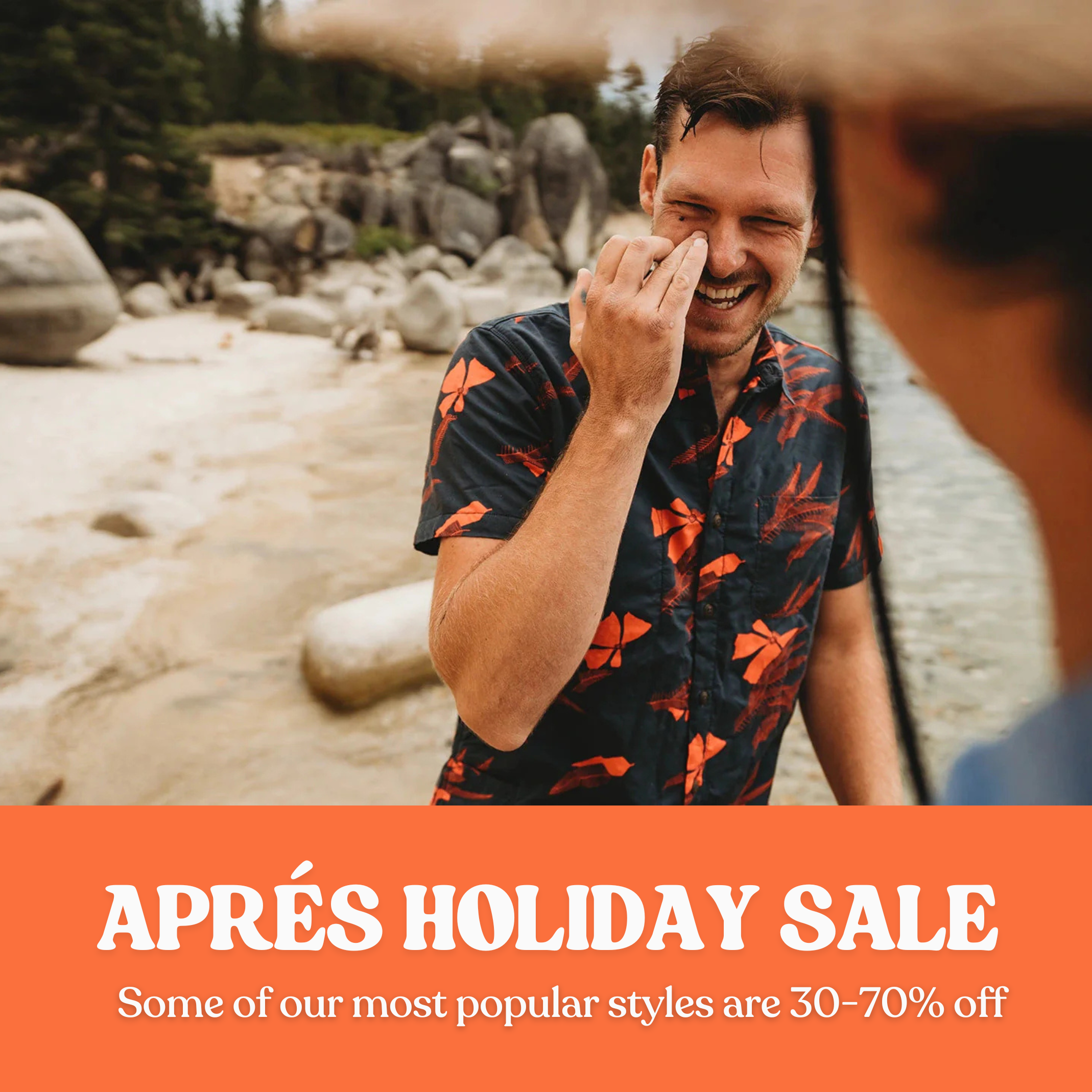 High Water Sale #2.png