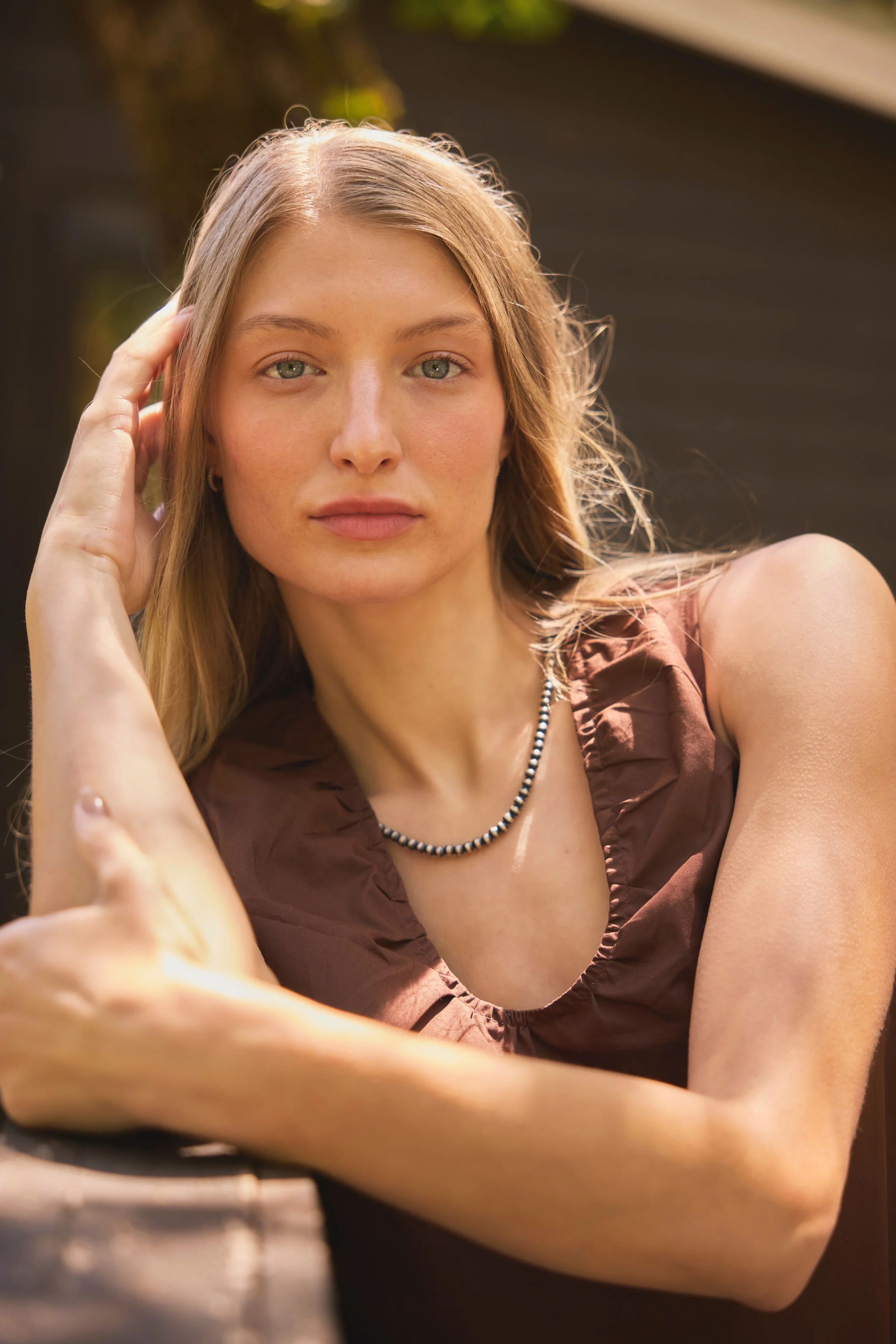 Untitled Capture8302.jpg