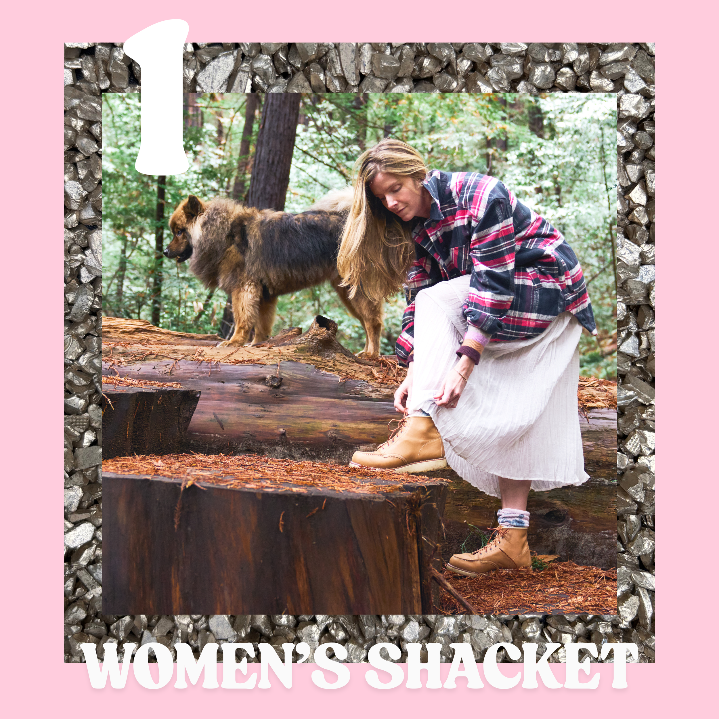 Day 1 Giveaway Women's Shacket.png