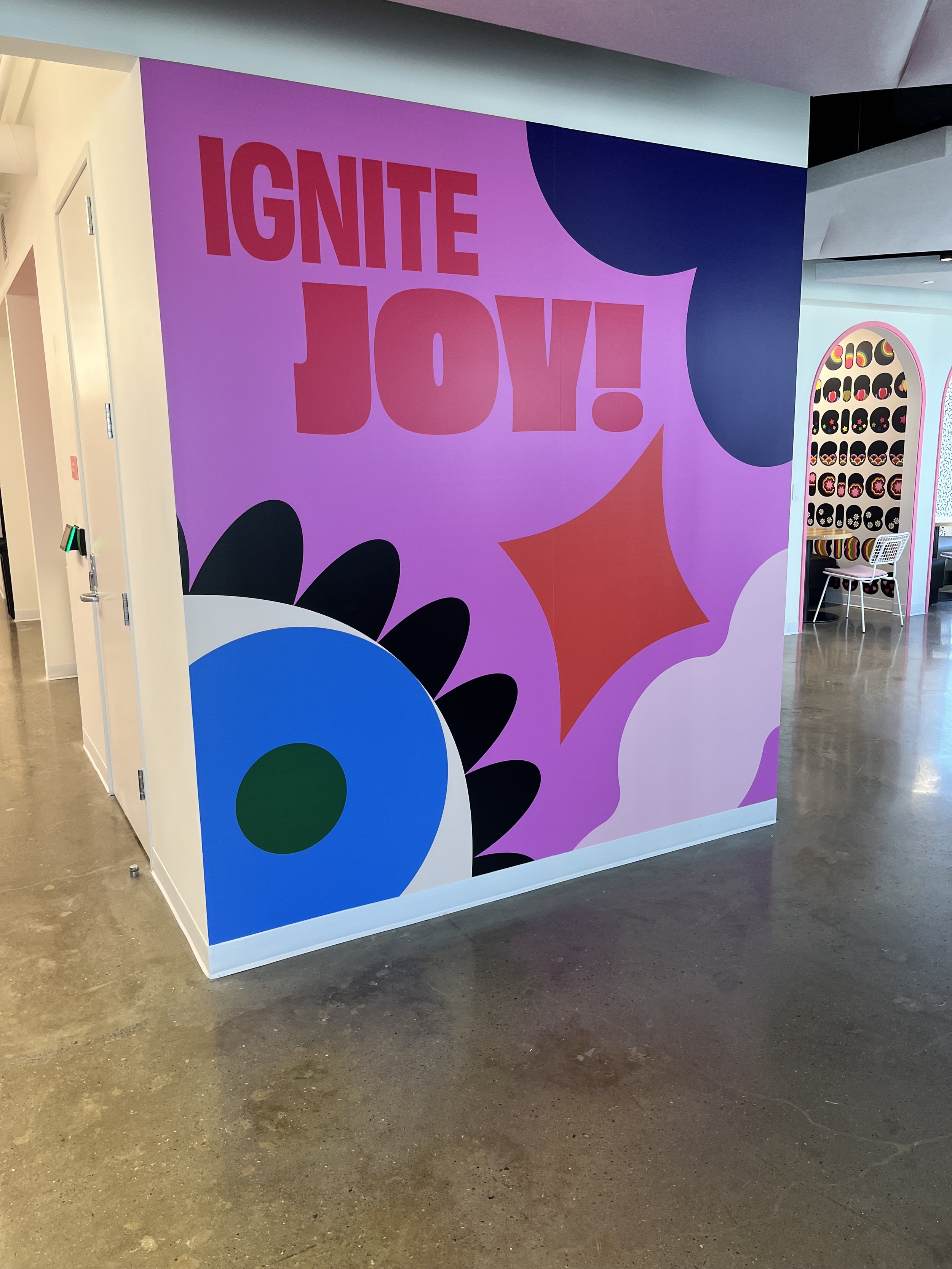 IMG_6057.jpeg