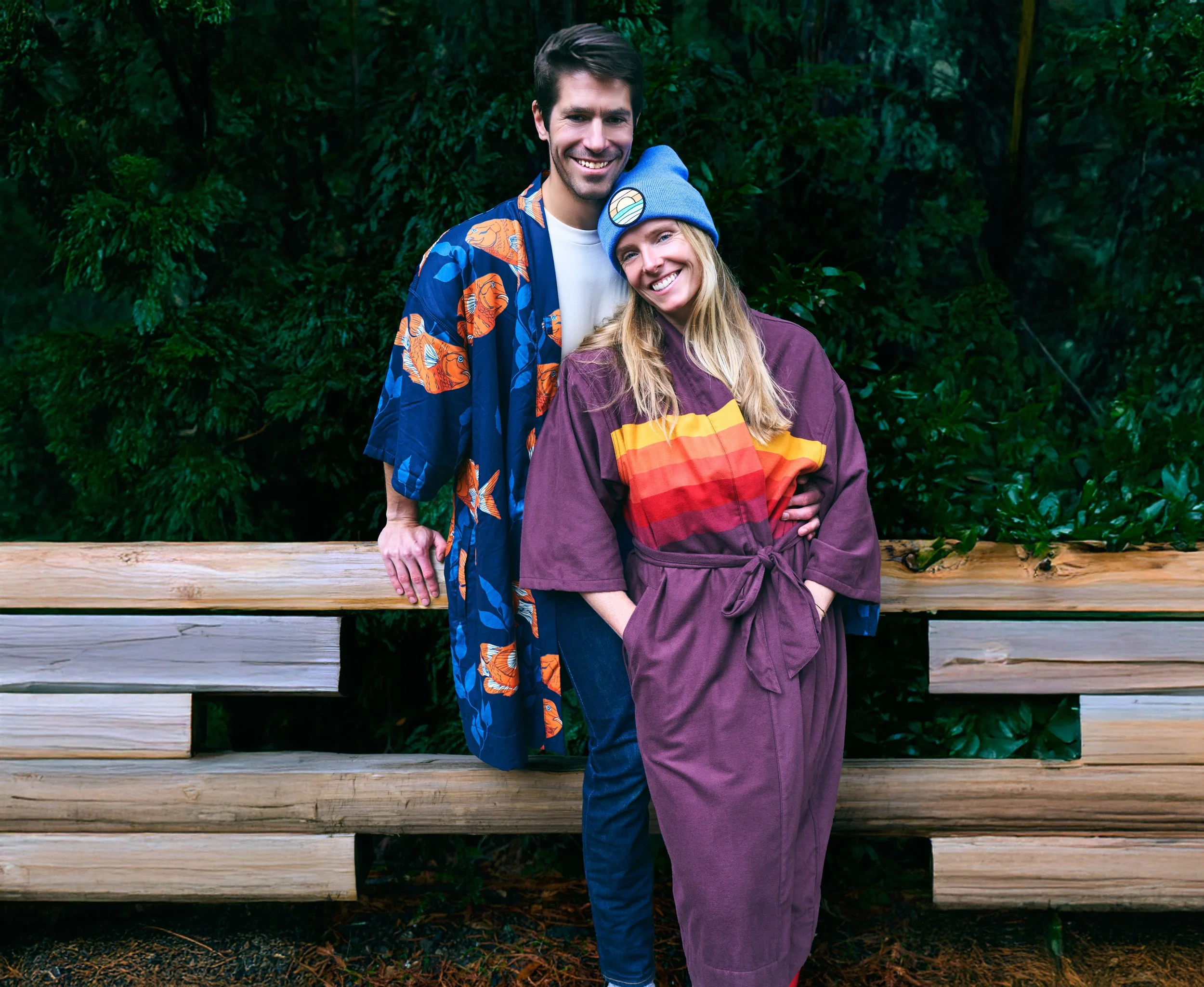 2025_Pistolemedia_calicowboyholiday4033 copy.jpg