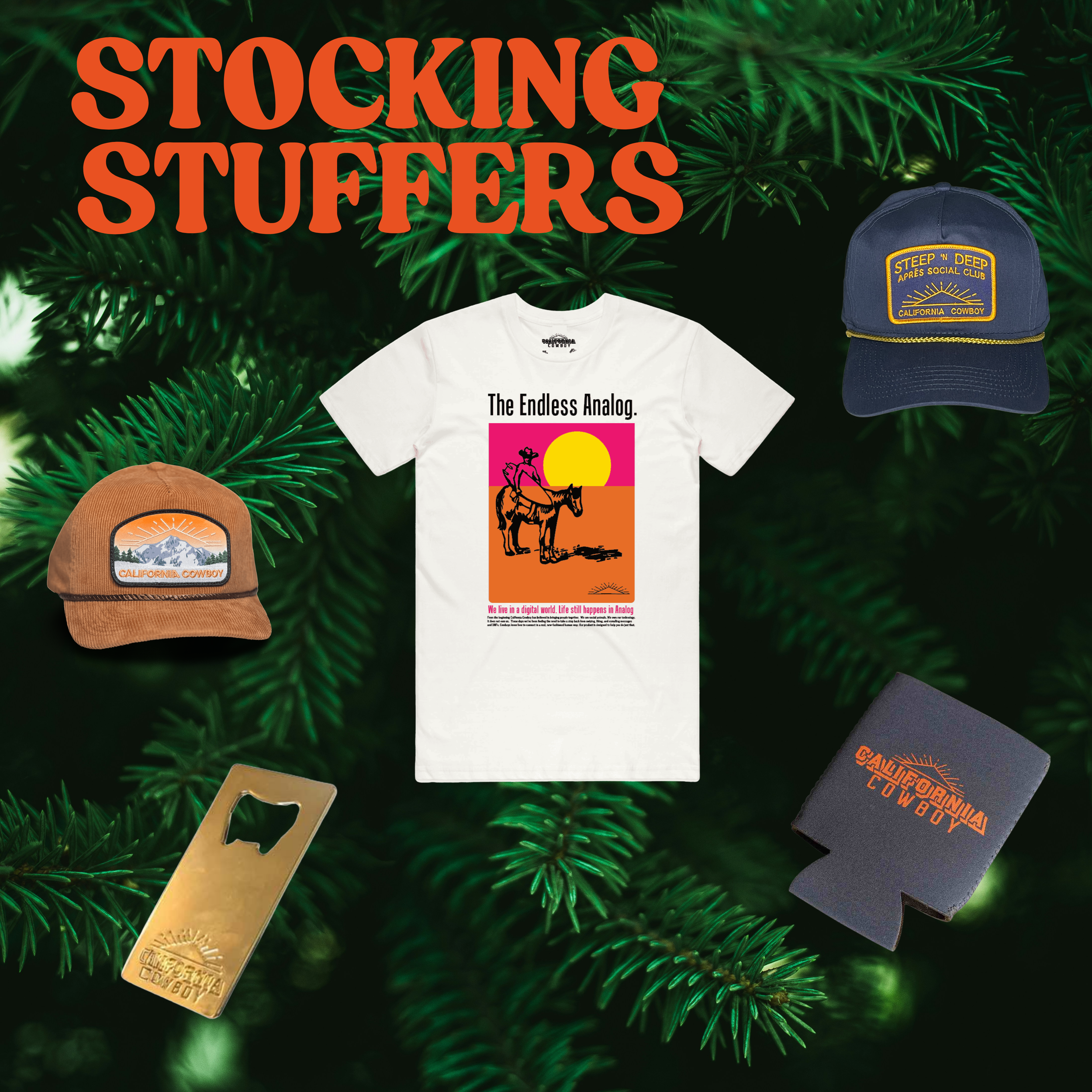 Stocking Stuffers.png