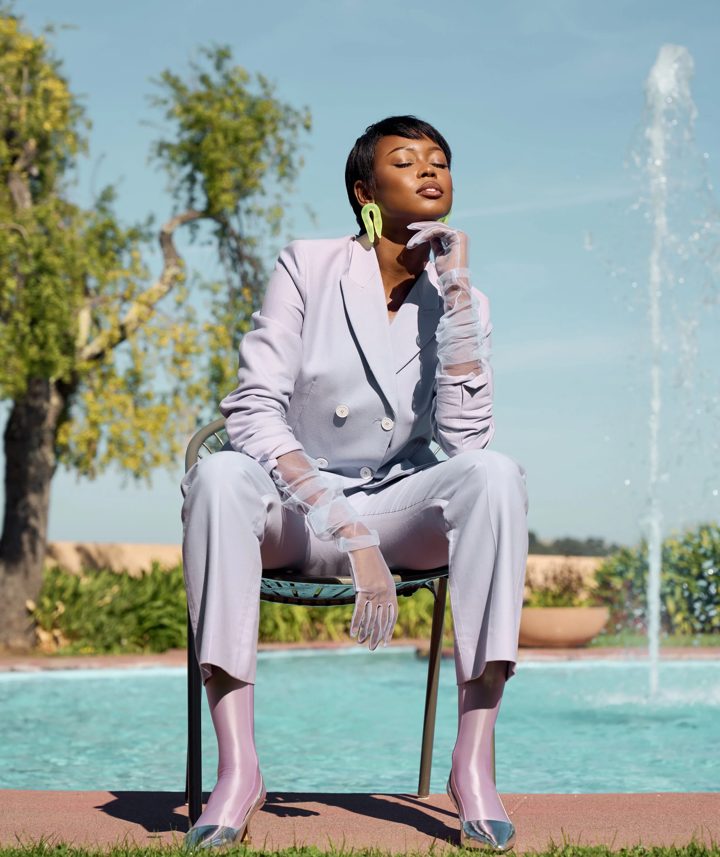 2025_Paisley Curated Test3513.jpg