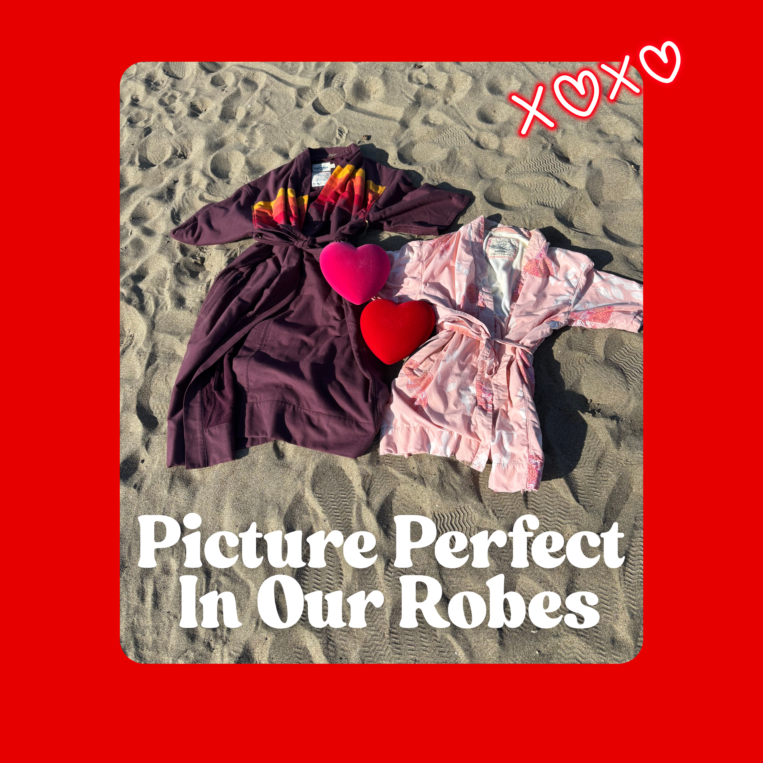 Valentine’s Day Is for (Fun) Lovers.png