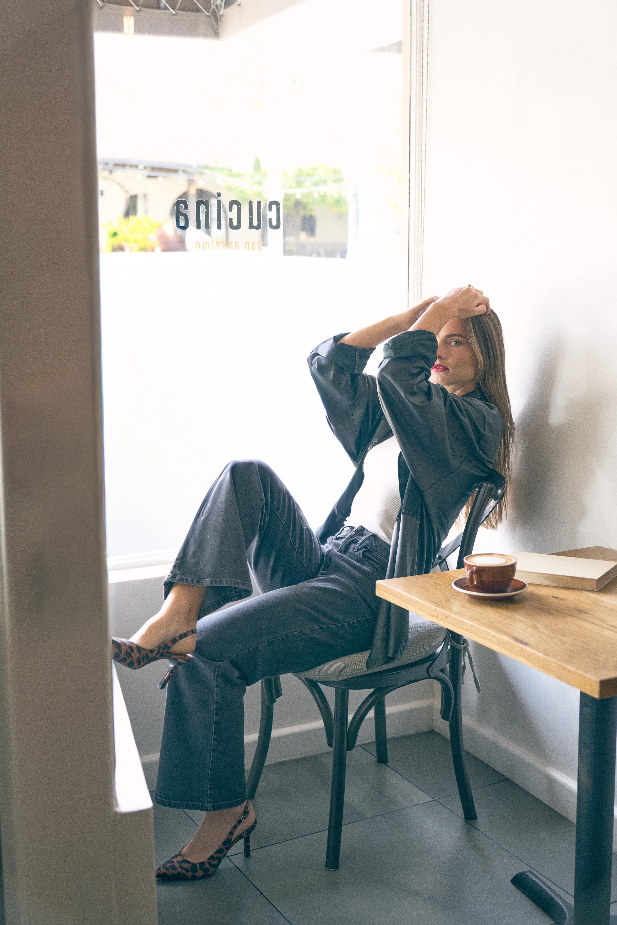 2025_Porterbluetest0257 1.jpg