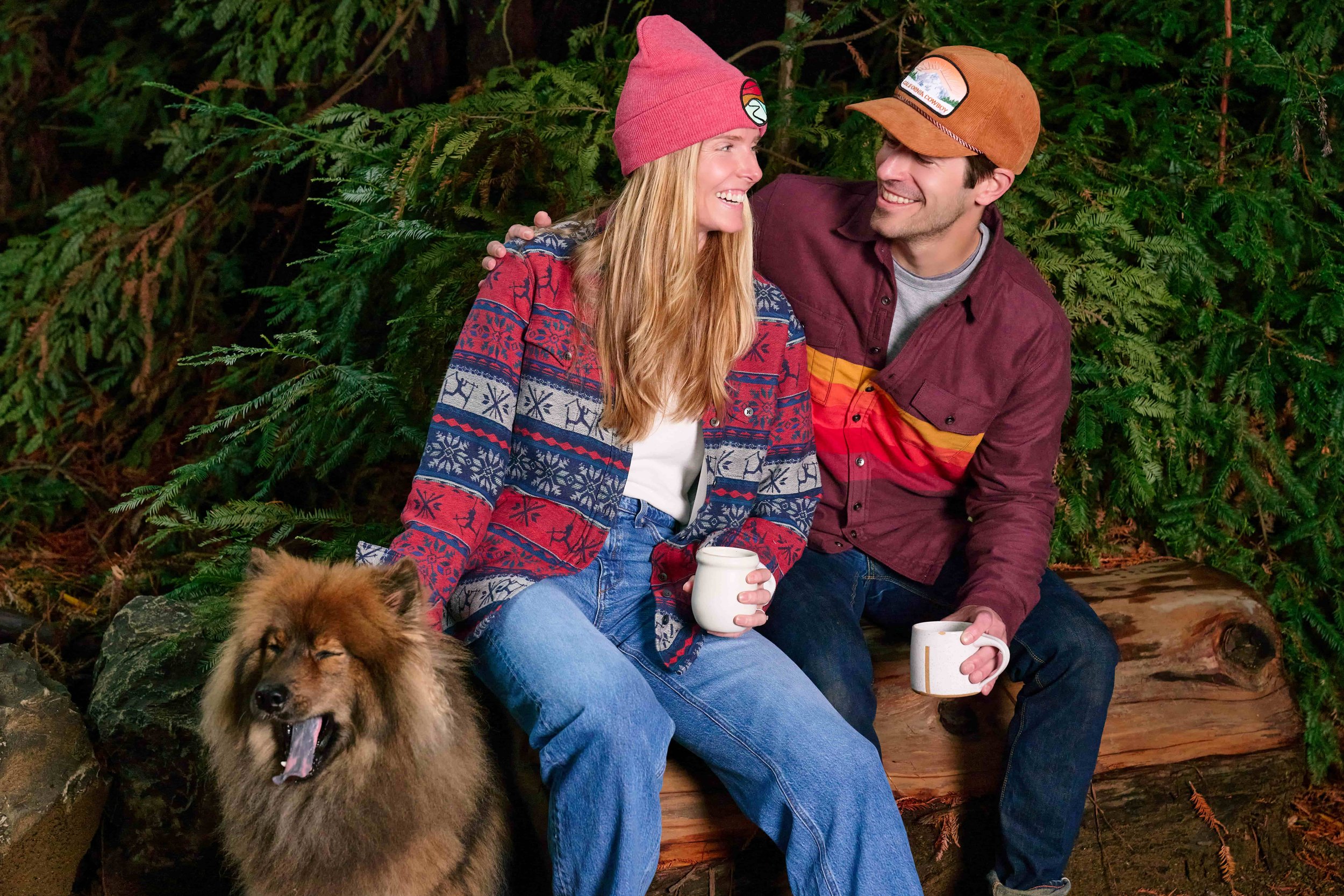 2025_Pistolemedia_calicowboyholiday1093 copy.jpg