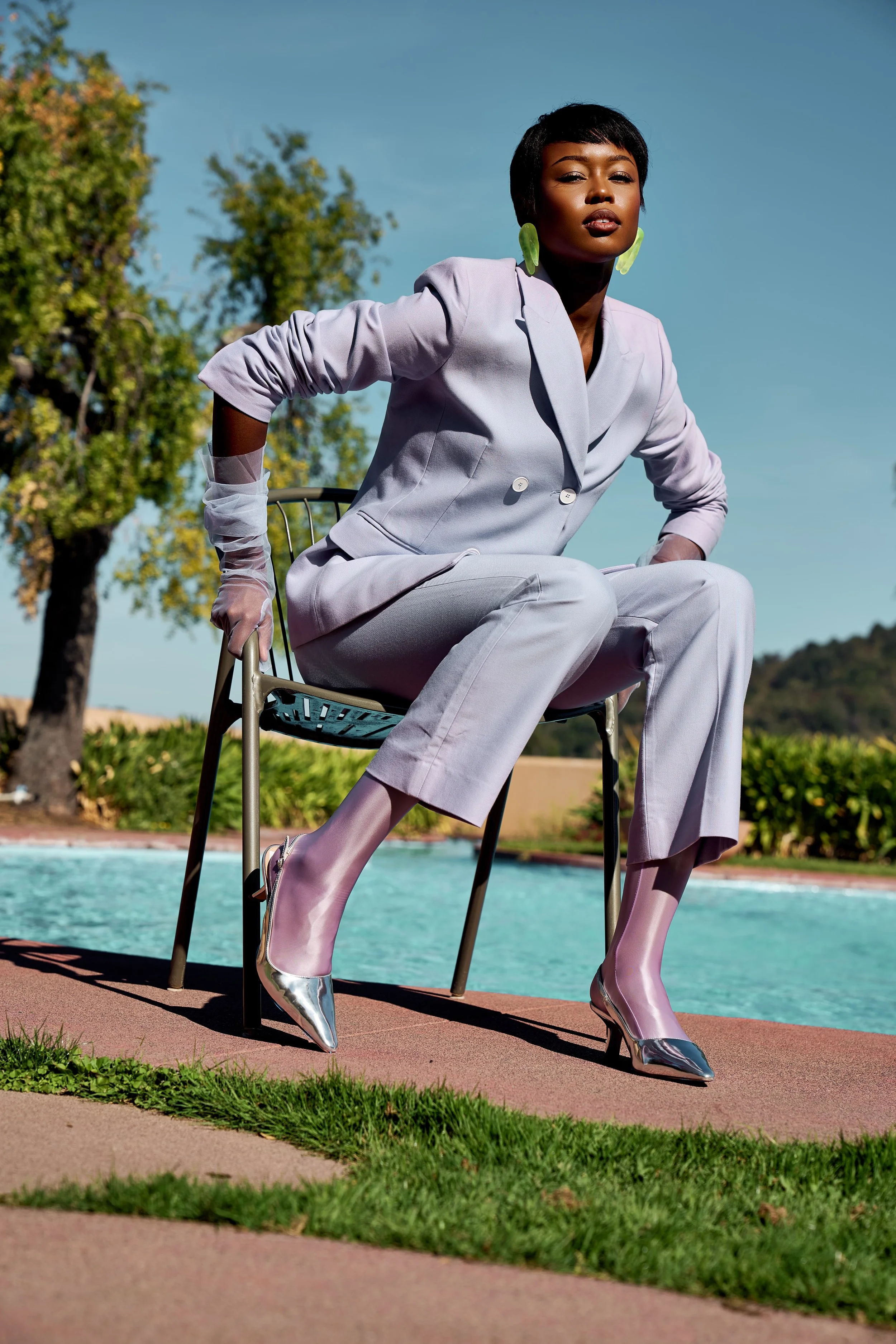 2025_Paisley Curated Test3784.jpg