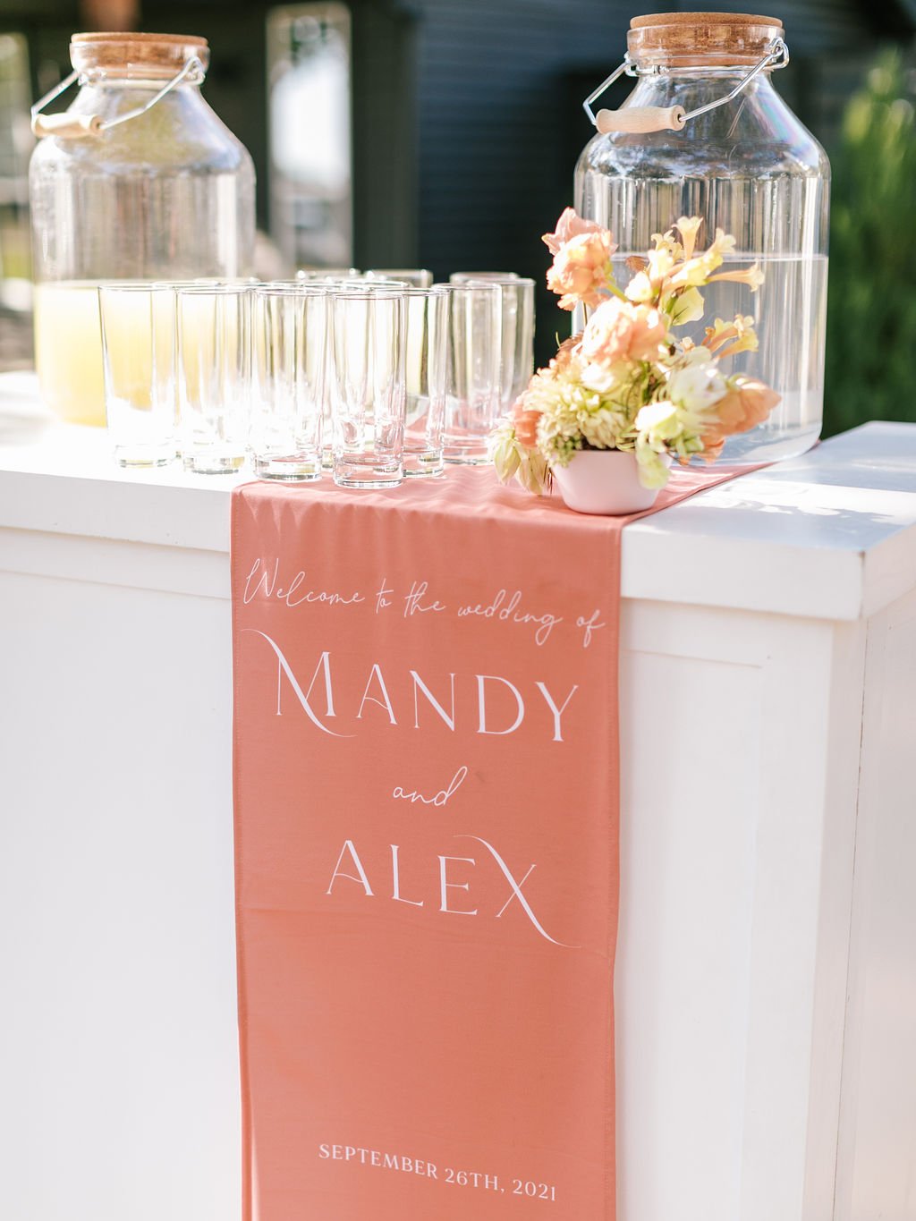 OMPMandyAlex-304.jpg