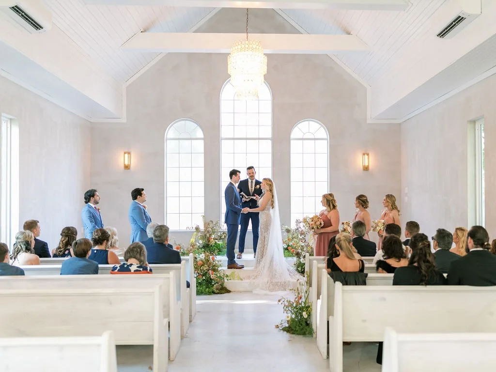OMPMandyAlex-380.jpg