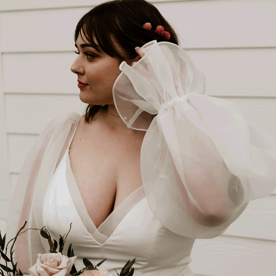 TheBride.gif
