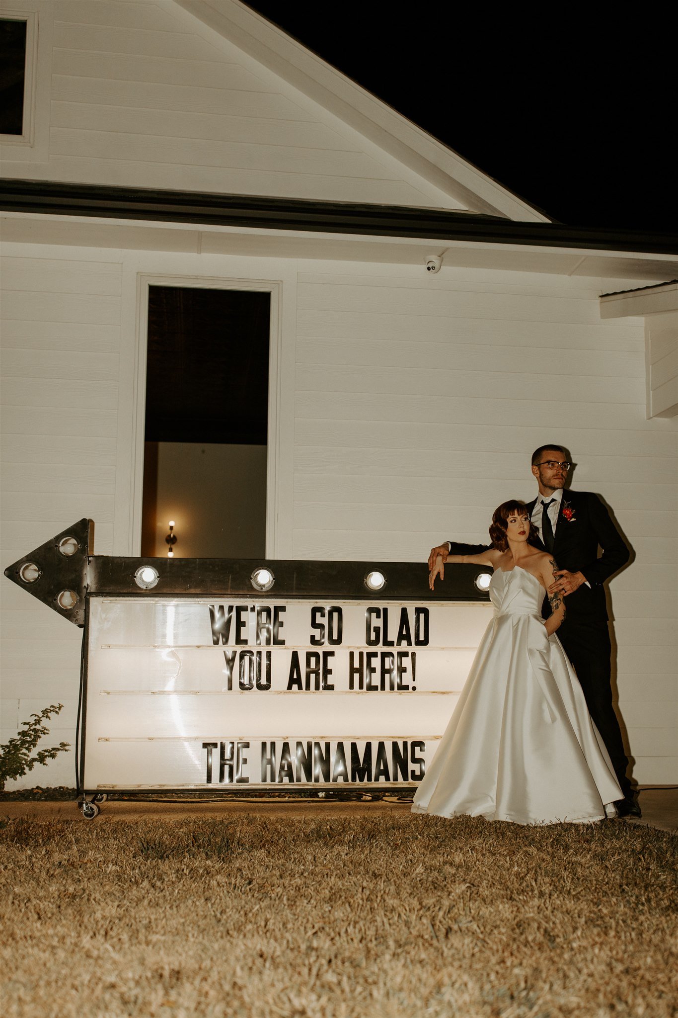 Laken+Mackenzie+Photo+Hannaman+Wedding+Emerson+Venue-842.jpg