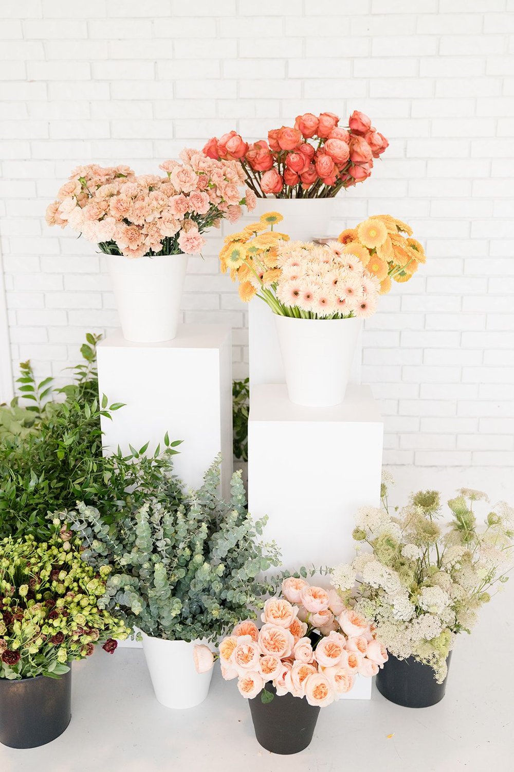 Floral Workshop at an All-White Event Space in Texas.jpg