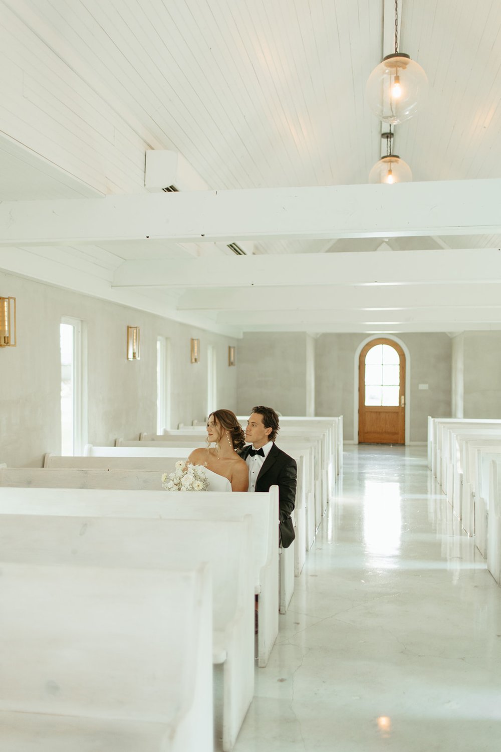 Emerson-Texas-Wedding-Photographer-Kyra-Noel-Photo-8100.jpg