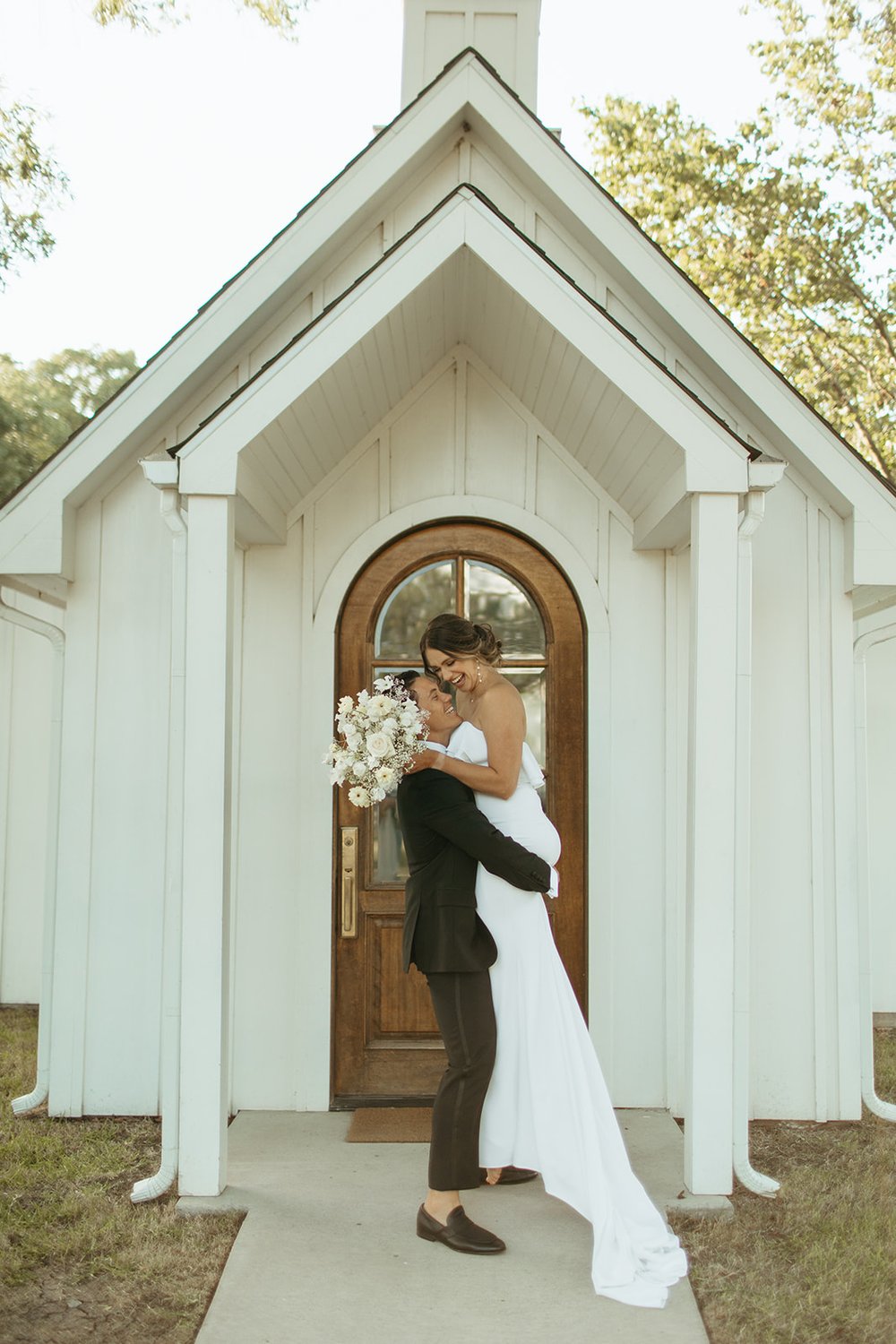 Emerson-Texas-Wedding-Photographer-Kyra-Noel-Photo-8110.jpg