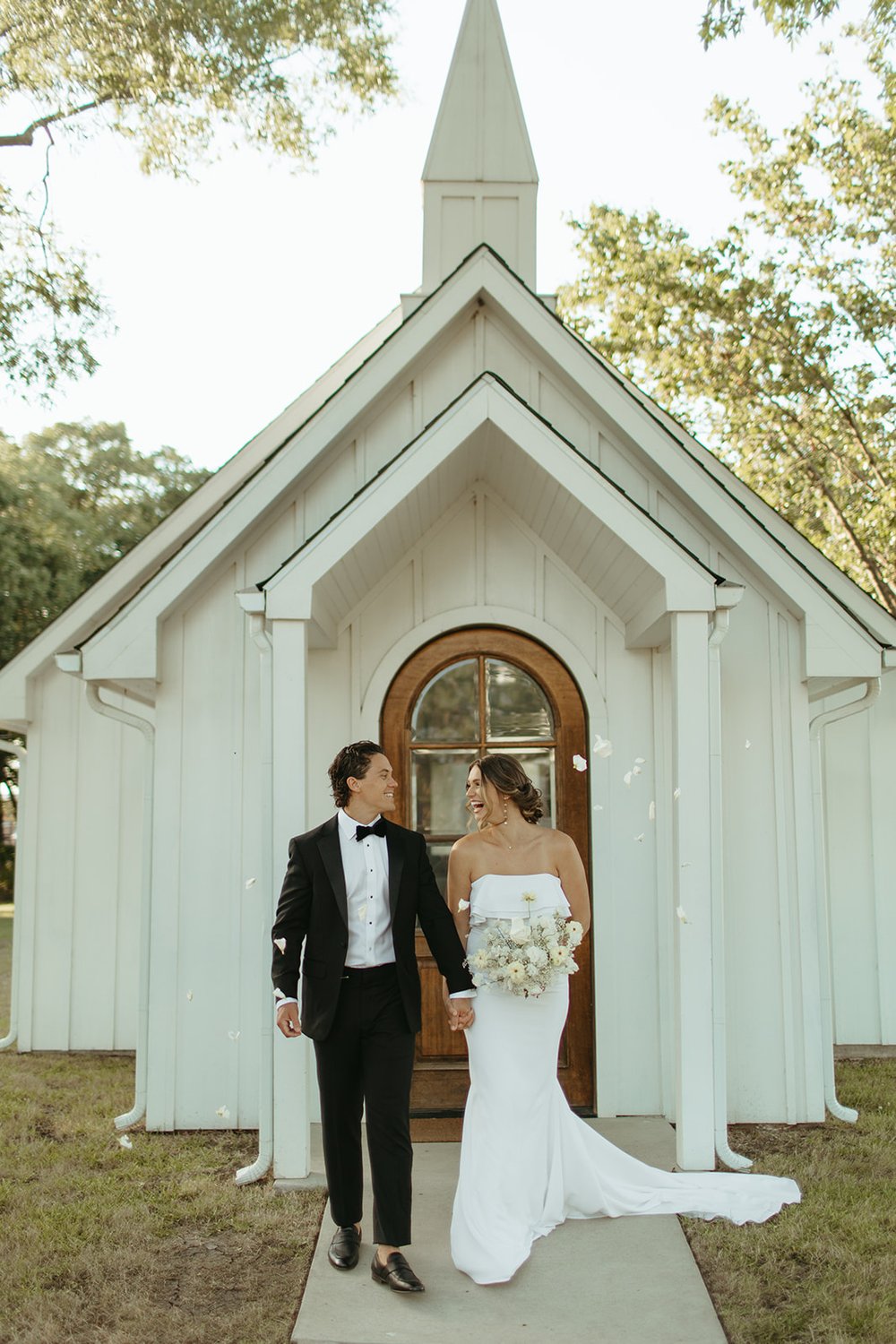 Emerson-Texas-Wedding-Photographer-Kyra-Noel-Photo-8170.jpg