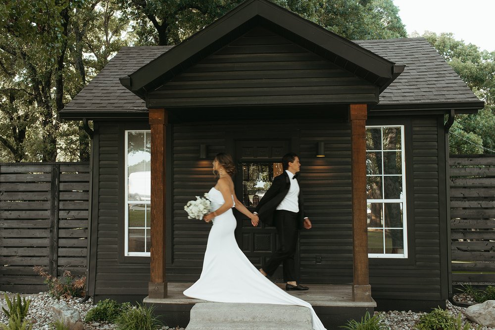 Emerson-Texas-Wedding-Photographer-Kyra-Noel-Photo-8222.jpg