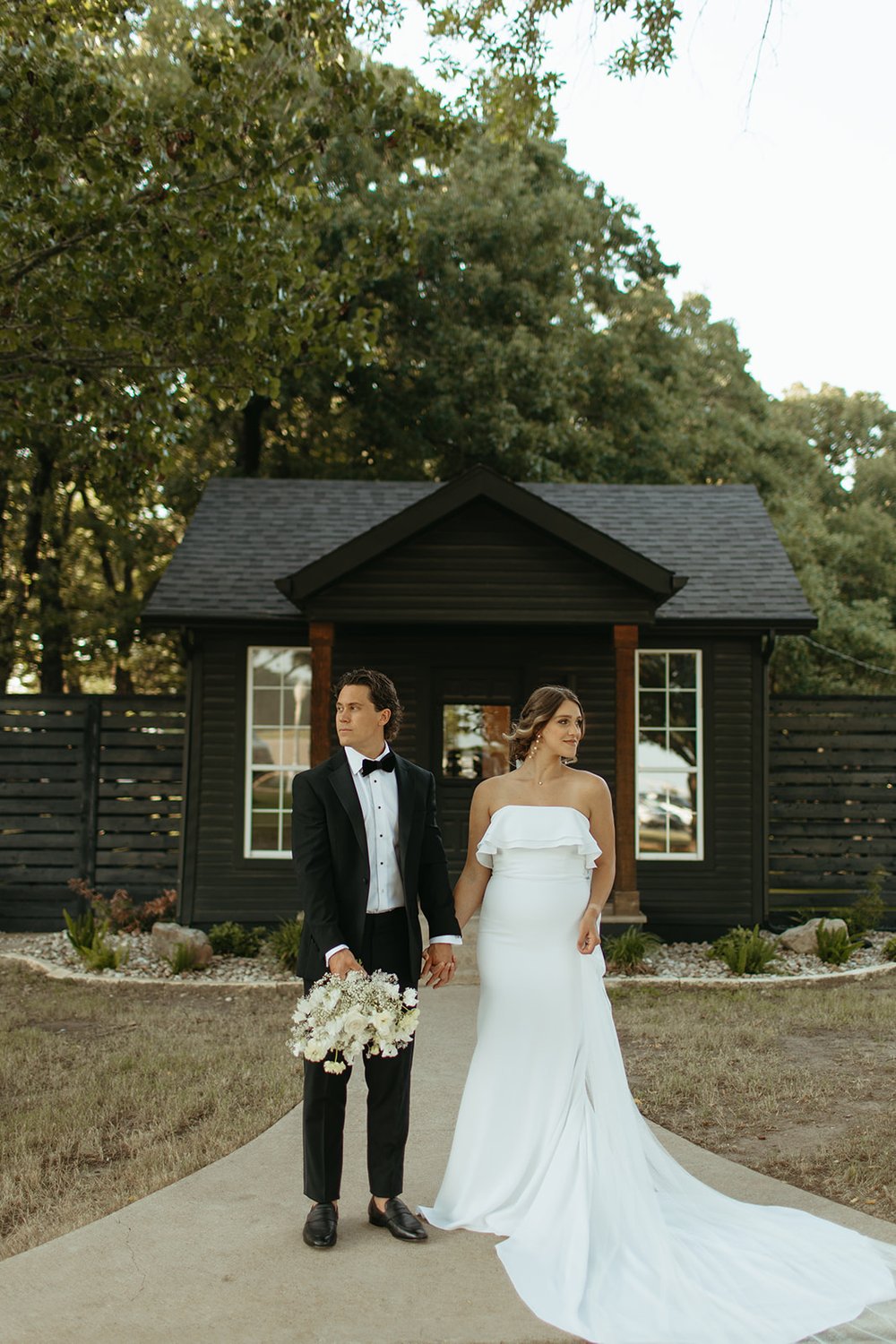 Emerson-Texas-Wedding-Photographer-Kyra-Noel-Photo-8300.jpg