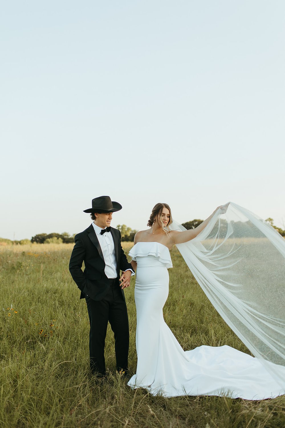 Emerson-Texas-Wedding-Photographer-Kyra-Noel-Photo-8504.jpg
