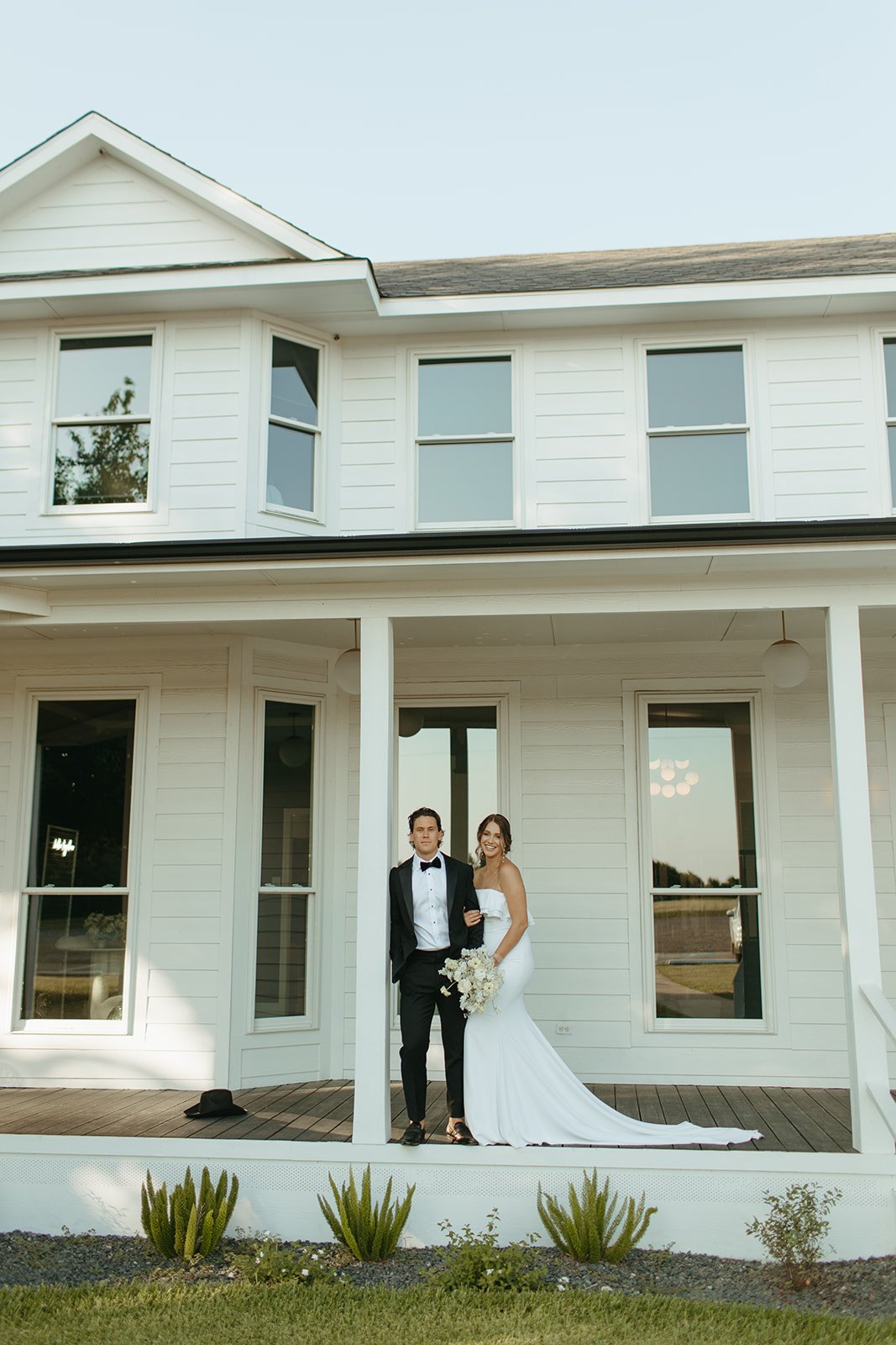 Emerson-Venue-Texas-Wedding-Photographer-Kyra-Noel-Photography-8330.jpg