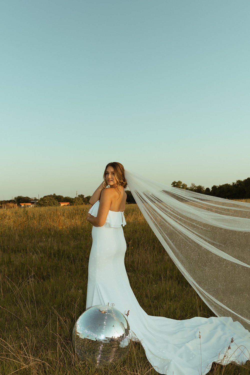 Emerson-Venue-Texas-Wedding-Photographer-Kyra-Noel-Photography-8620.jpg