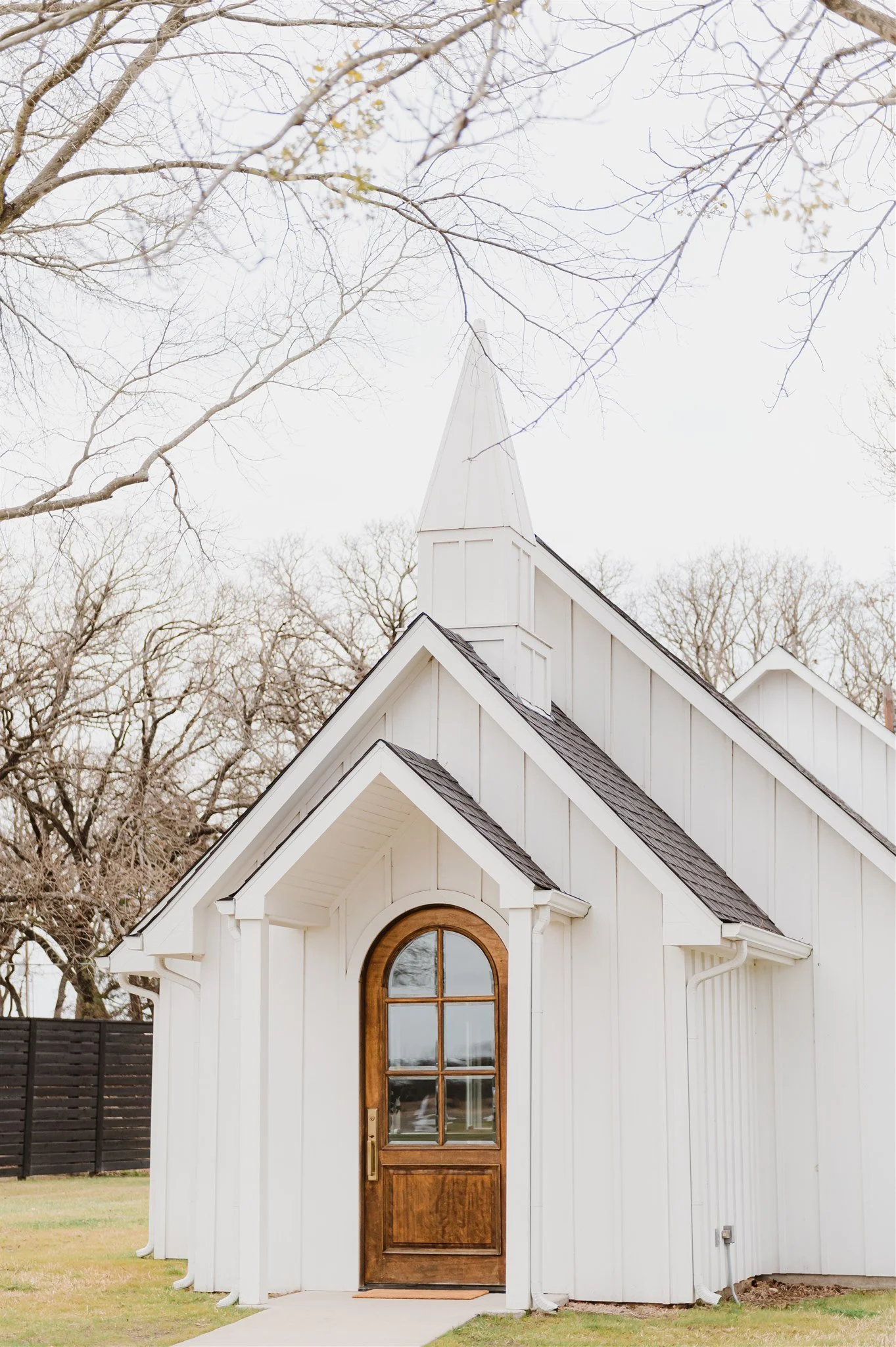 SuarezWedding-341.jpg