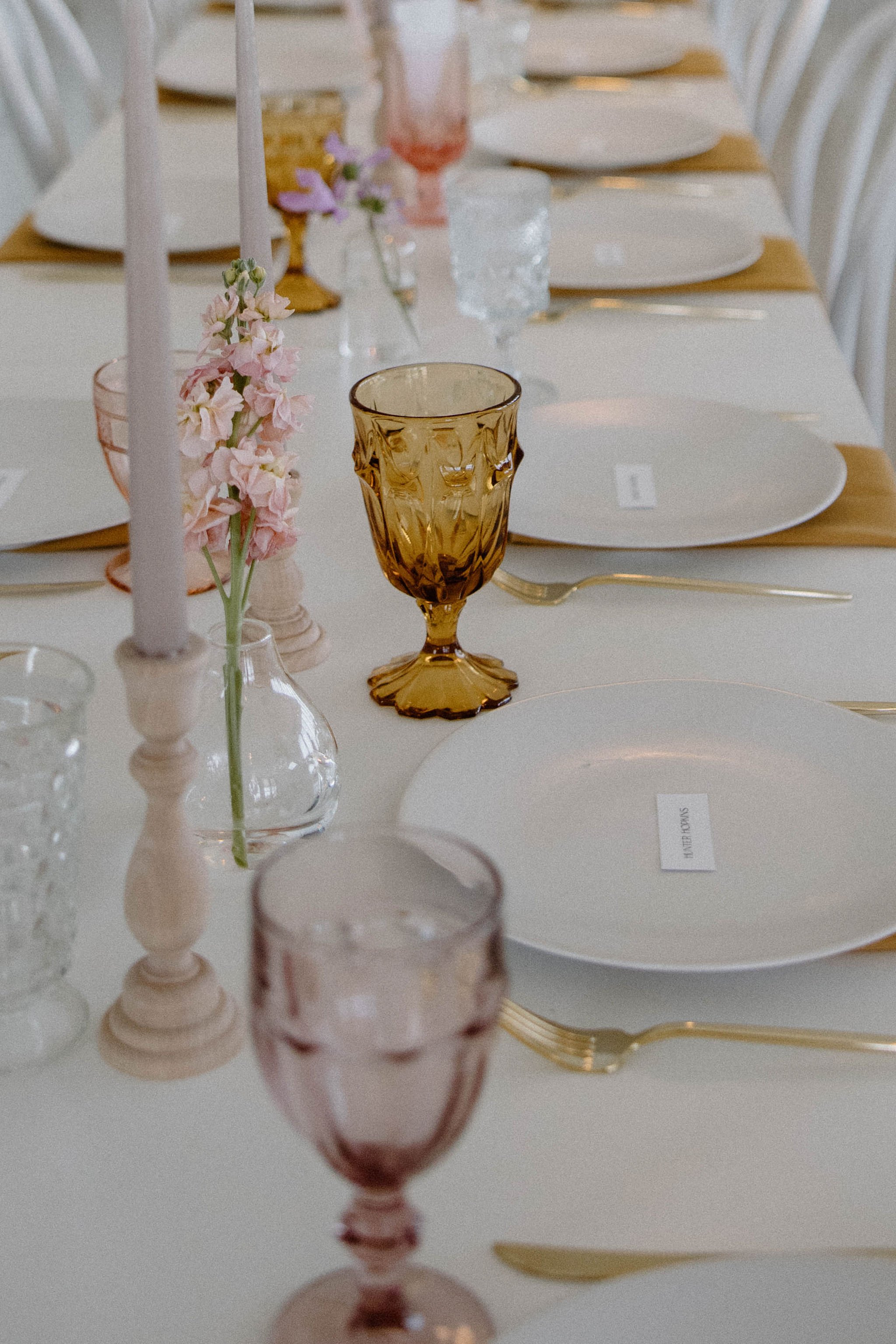 atkinswedding-171 2.JPG