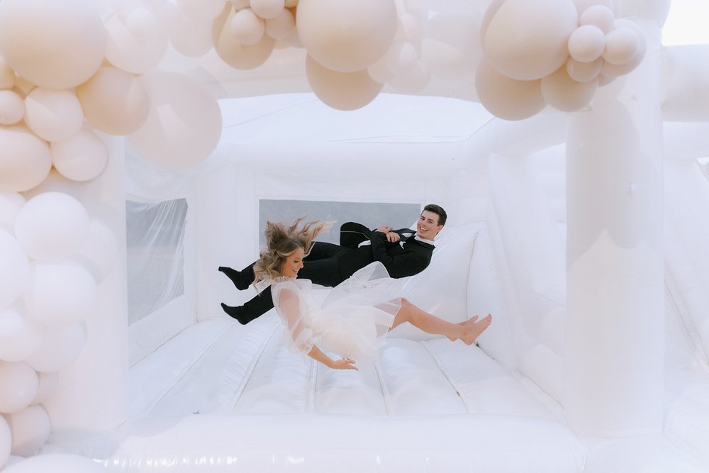 The Deep in the Heart Retreat | Jordie + Matt | Wedding Reception Shoot at the Emerson | Kaufman, Texas | Alison Faith Photography-2125_websize.jpg