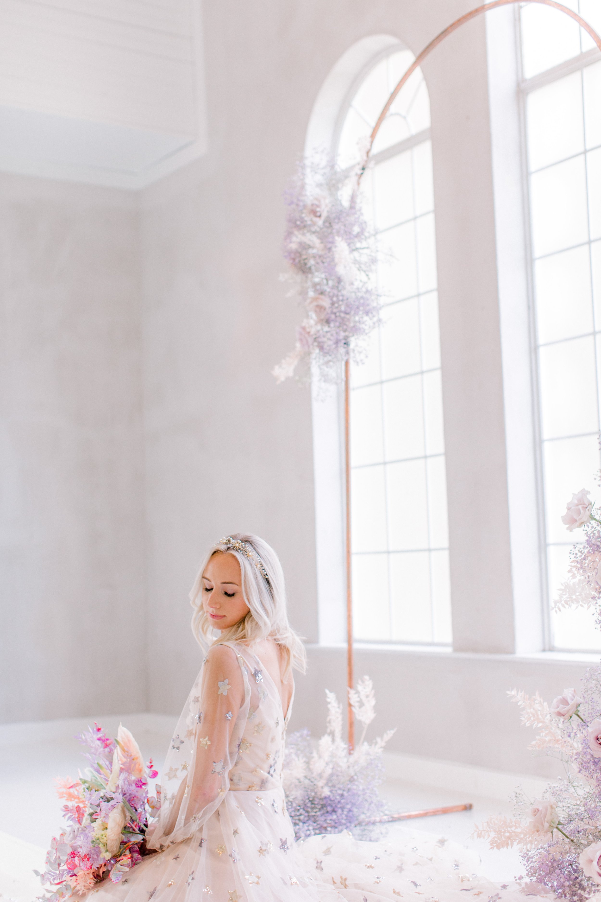 lover styled shoot - the emerson -154.jpg