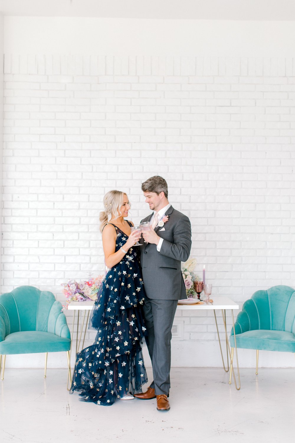 lover styled shoot - the emerson -183.jpg