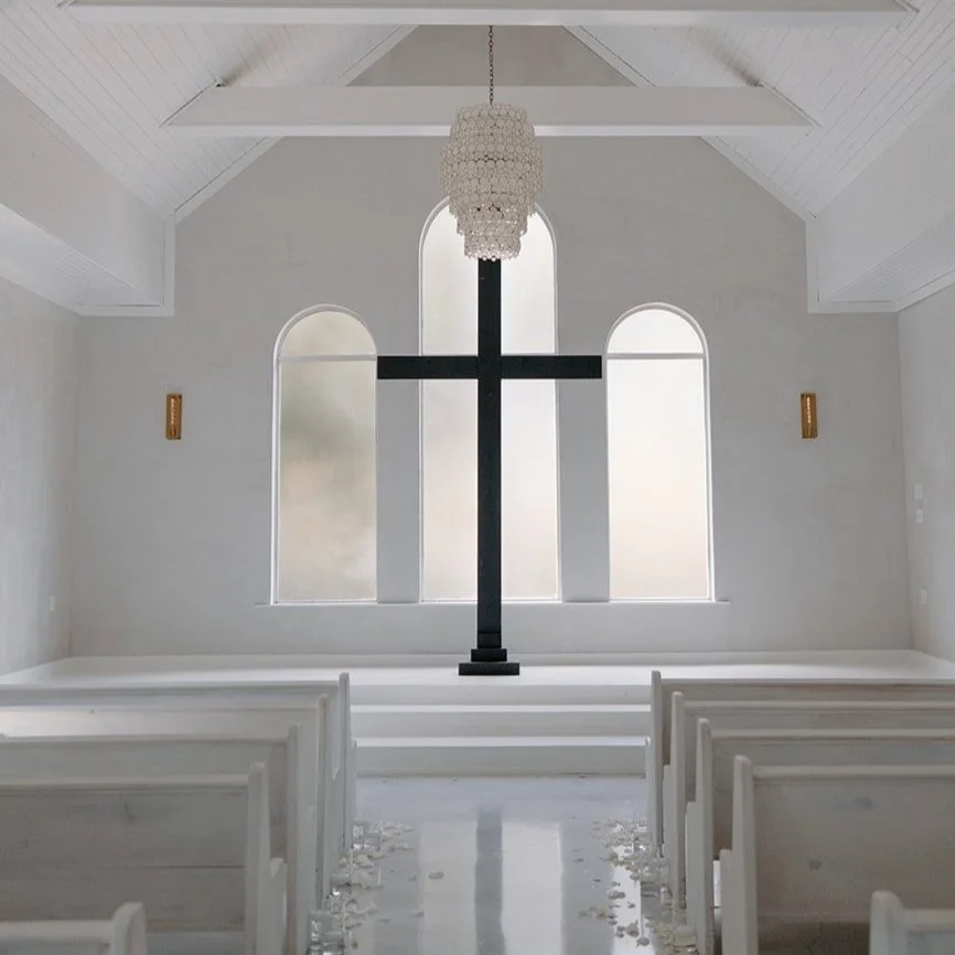 estillwedding-34.jpg