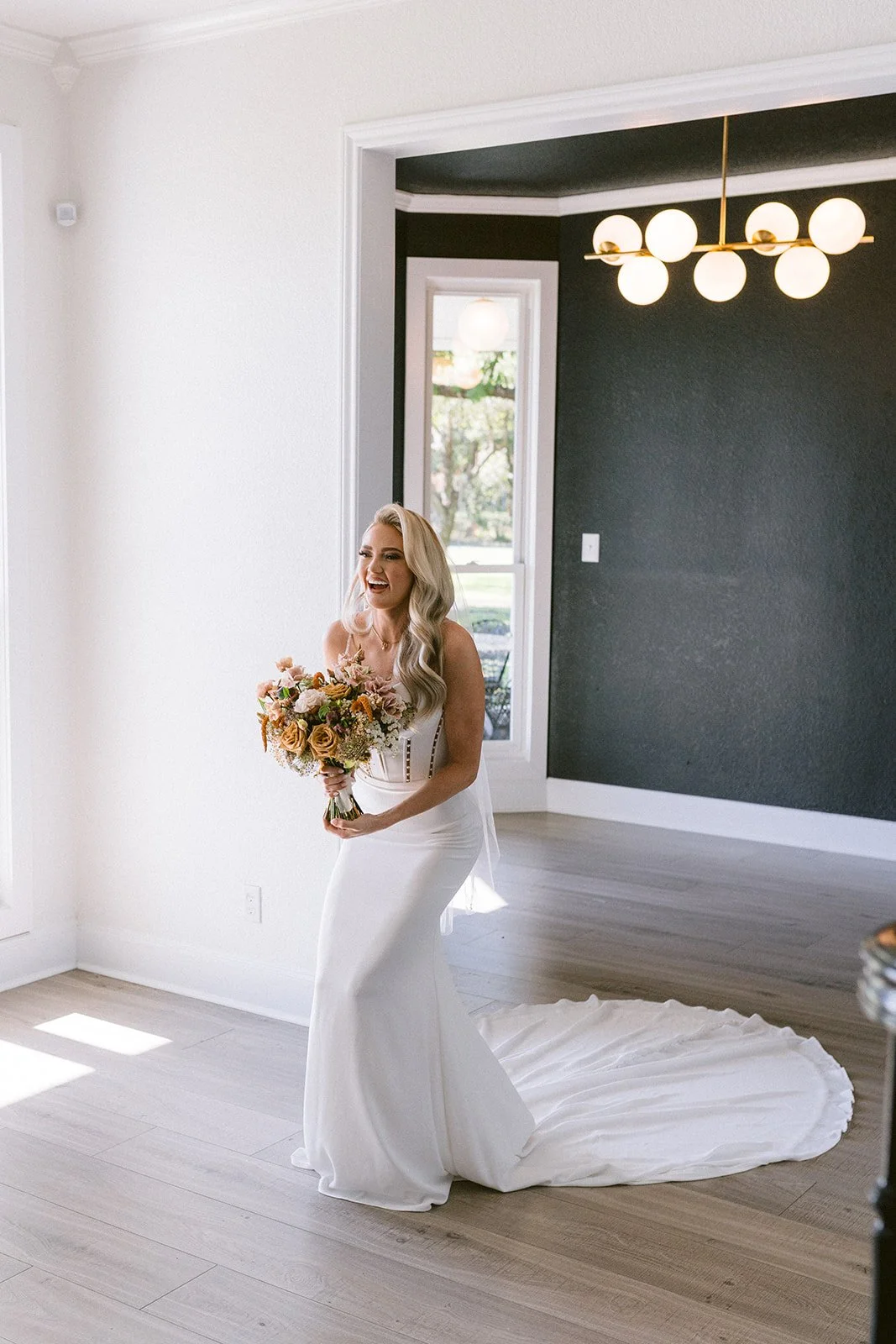 02 - Bridal Prep-59.jpg