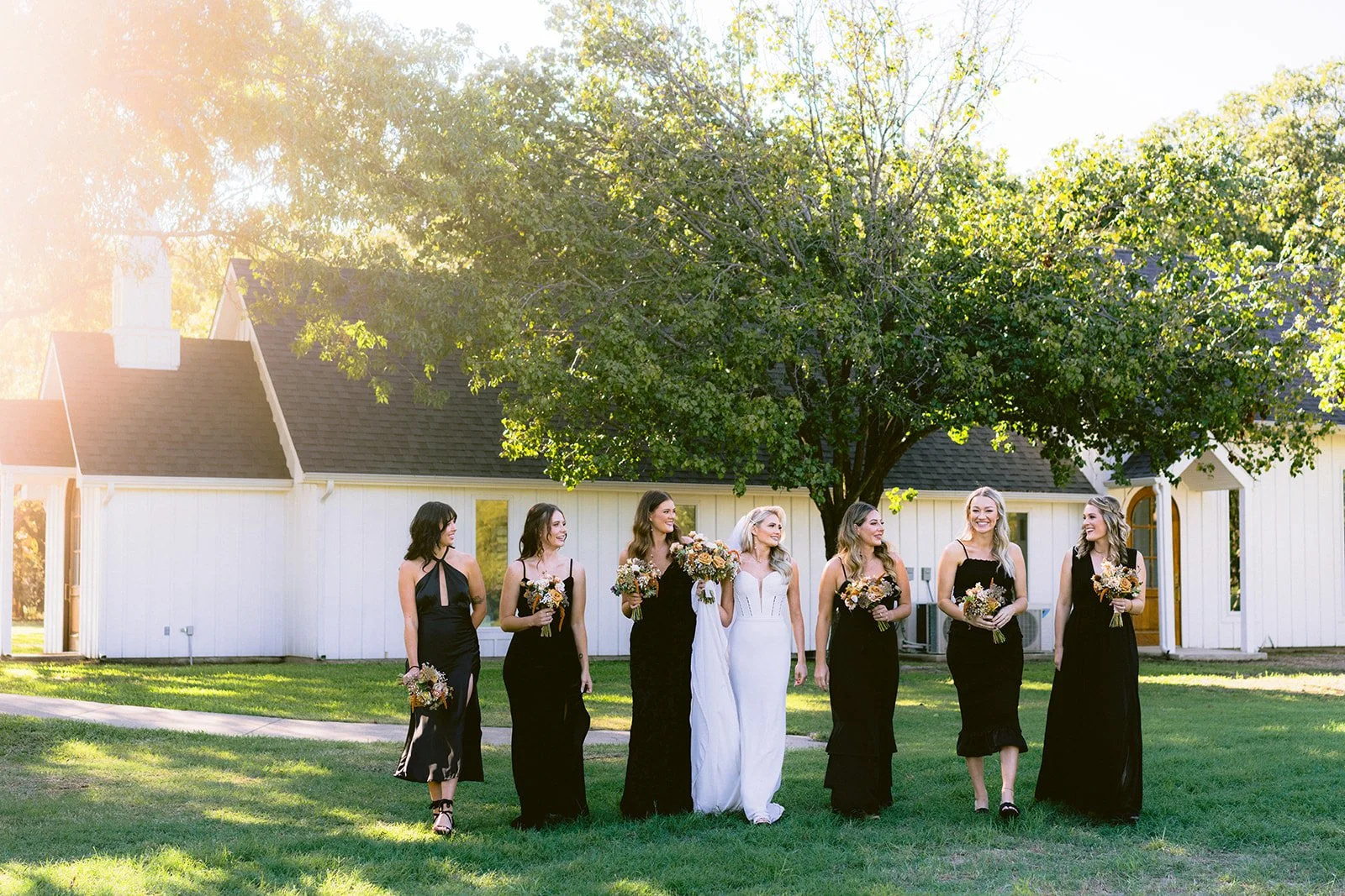 04 - wedding party-61.jpg
