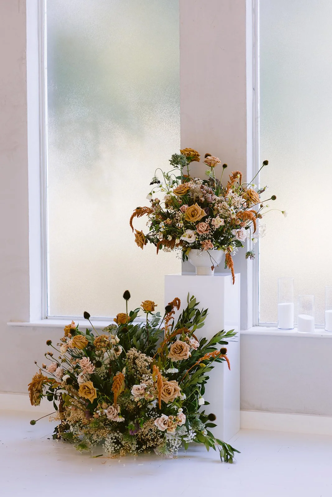 06 - ceremony-6.jpg