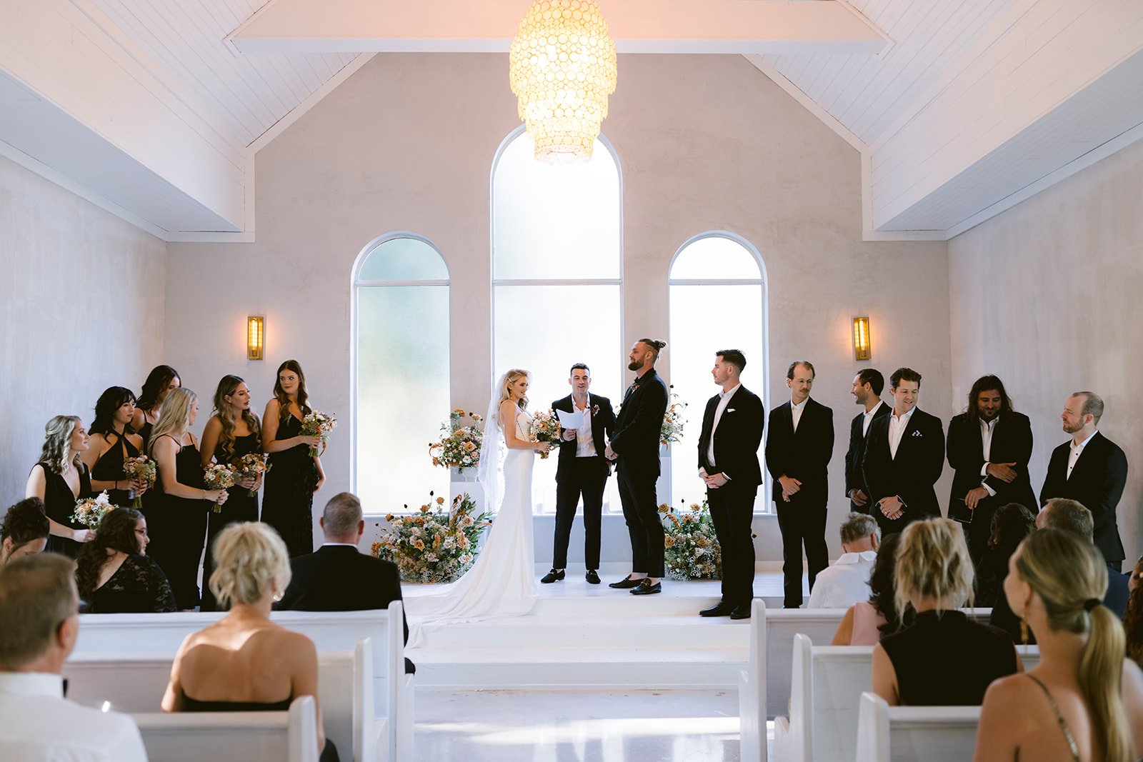 06 - ceremony-129.jpg
