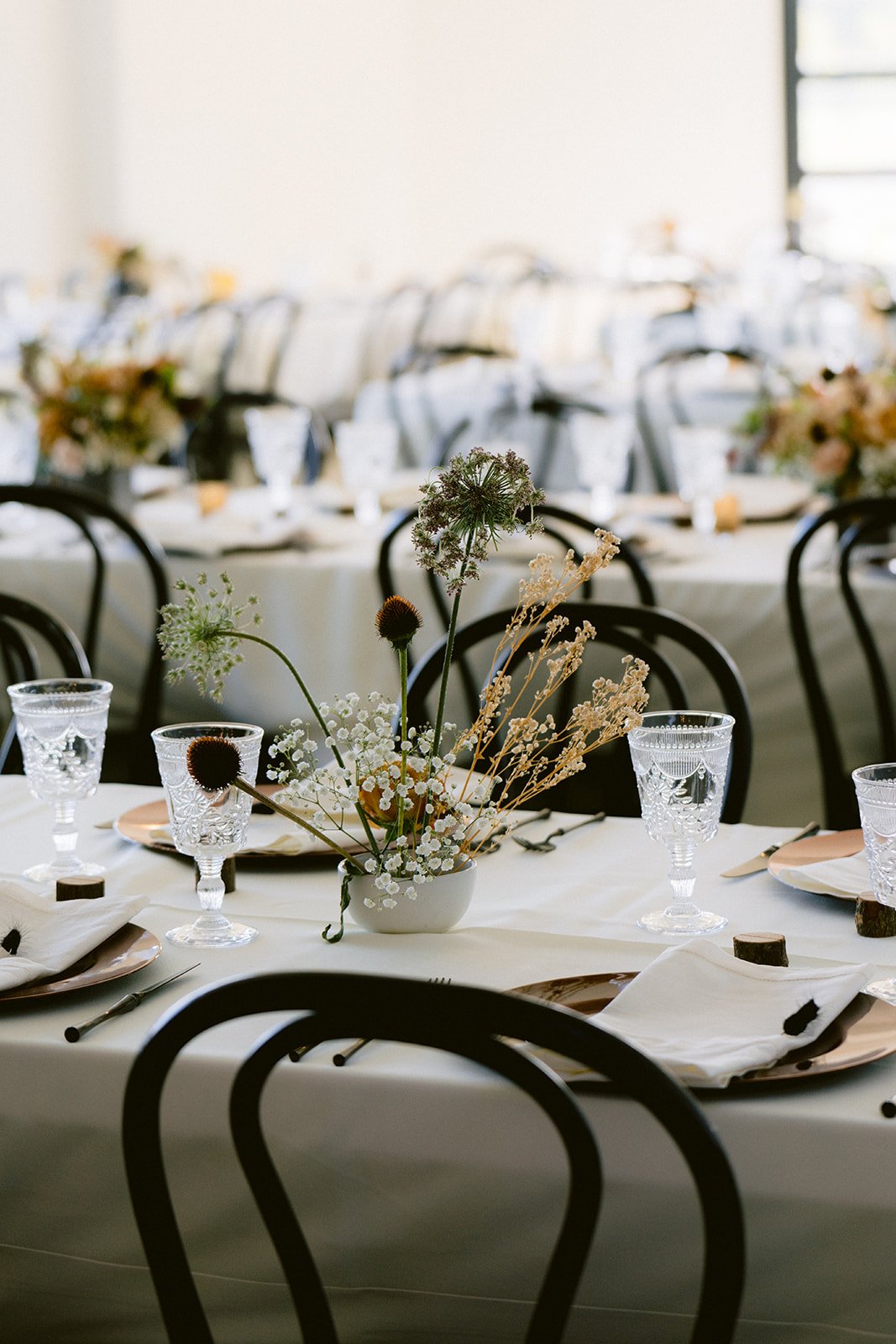 10 - reception details-2.jpg