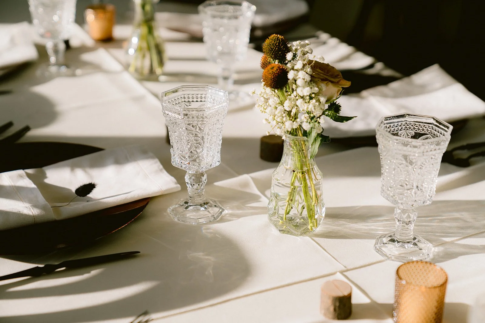 10 - reception details-9.jpg